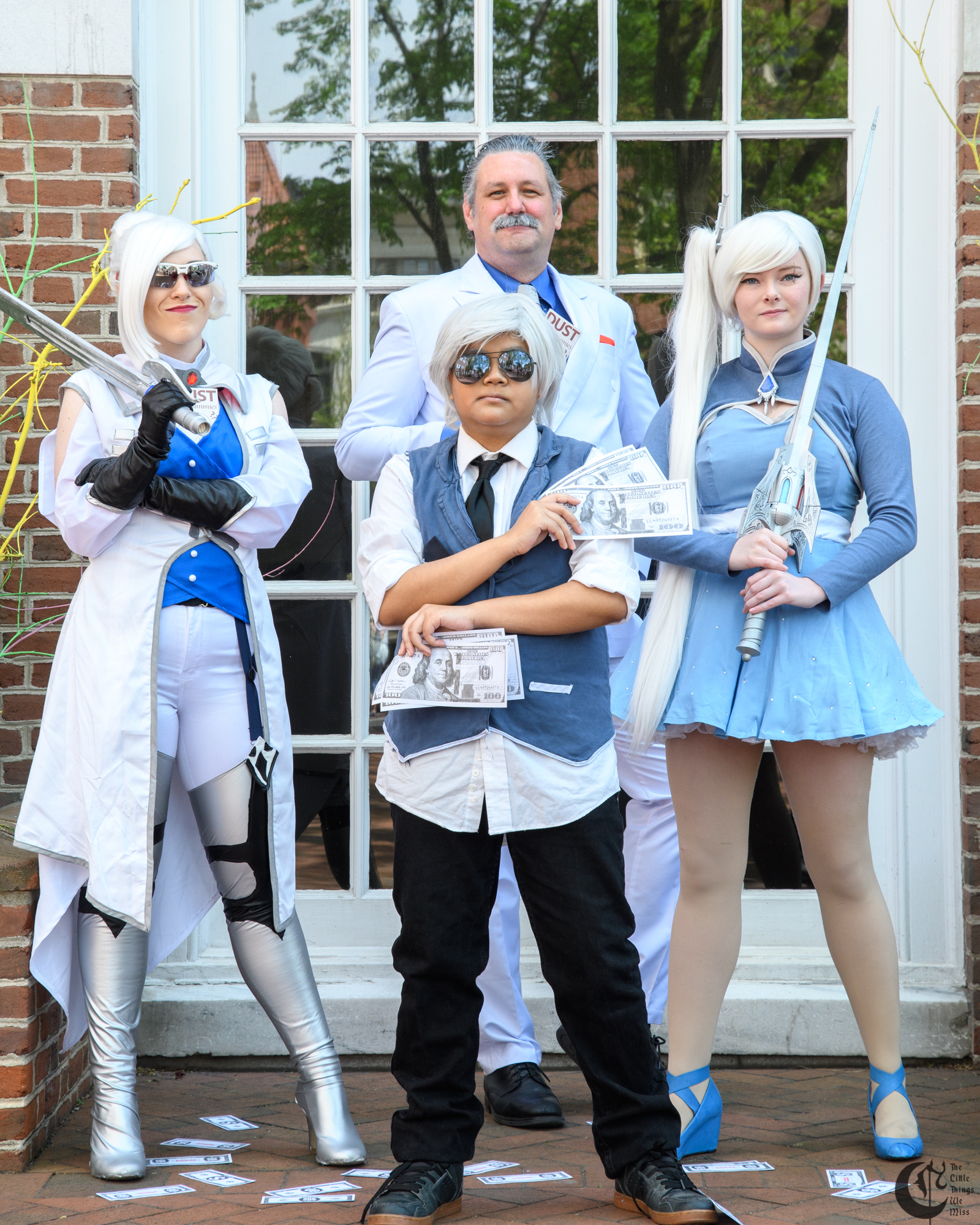 !!180505_Zenkai18_0052!!