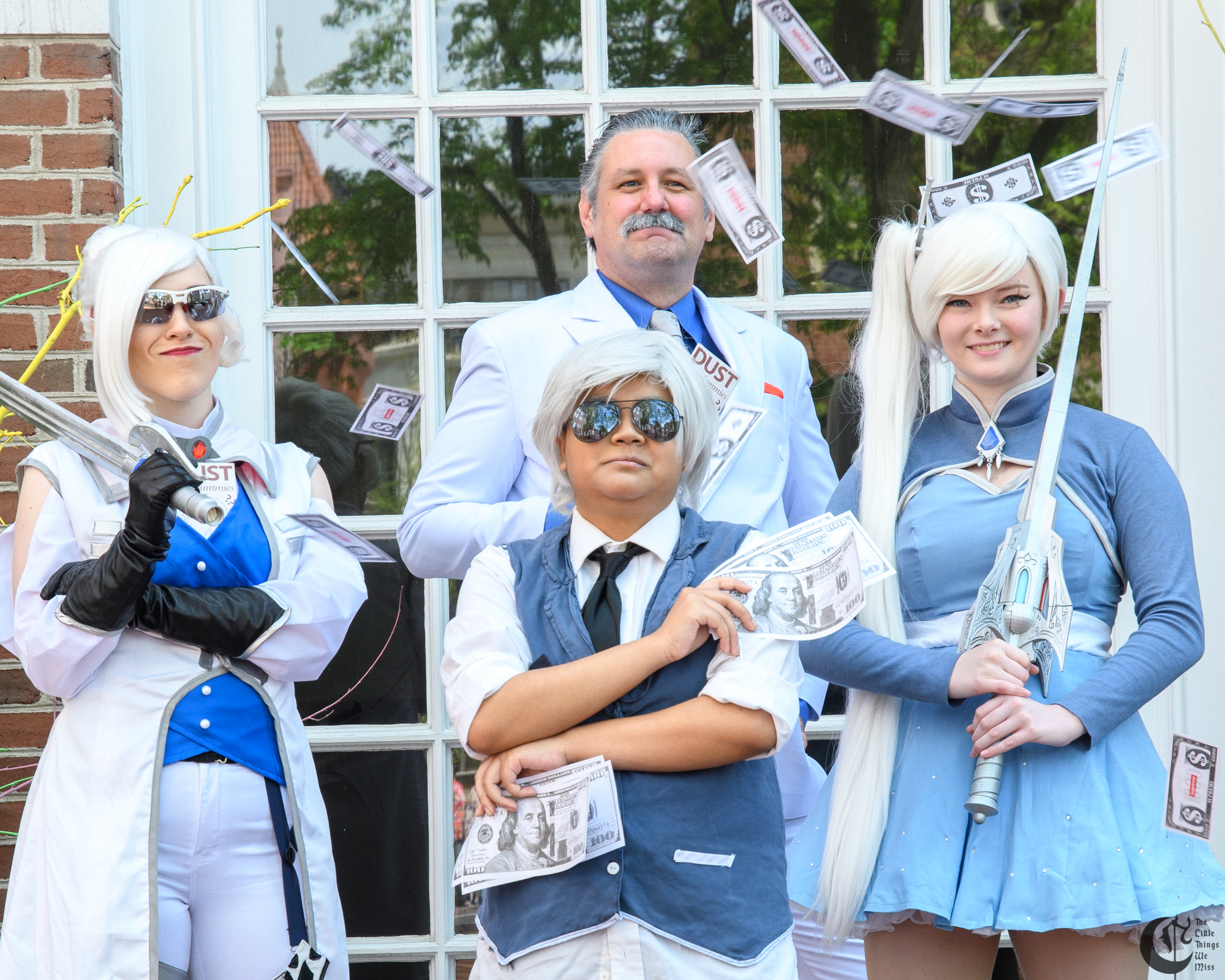 !!180505_Zenkai18_0055!!