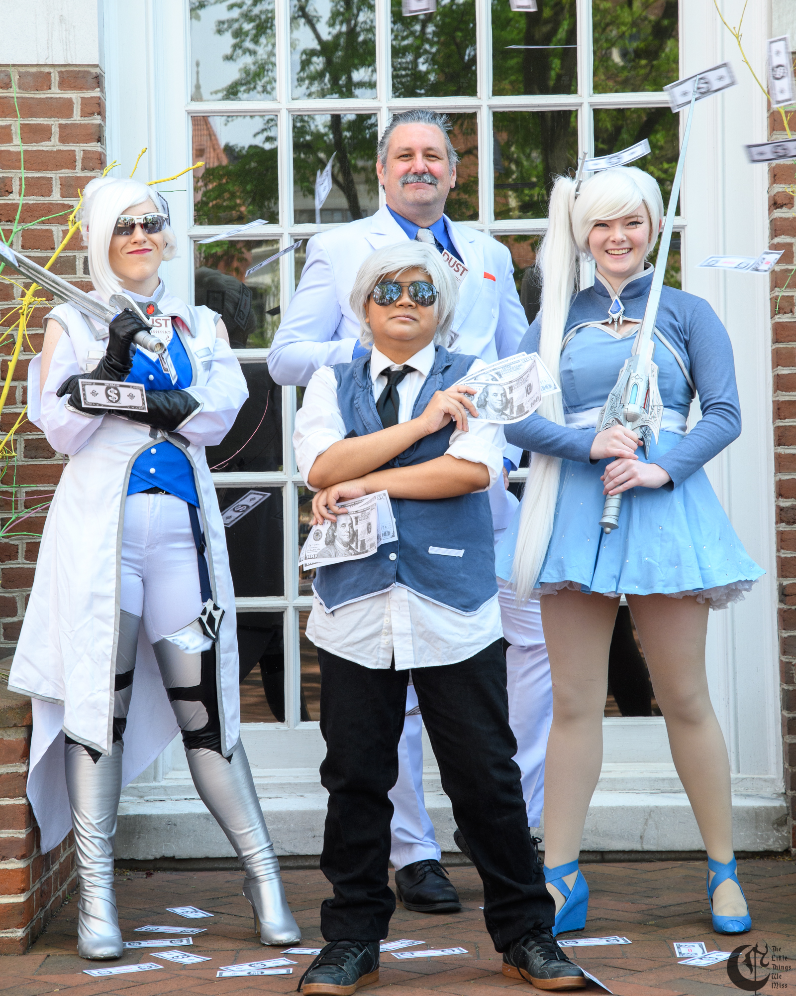 !!180505_Zenkai18_0062!!