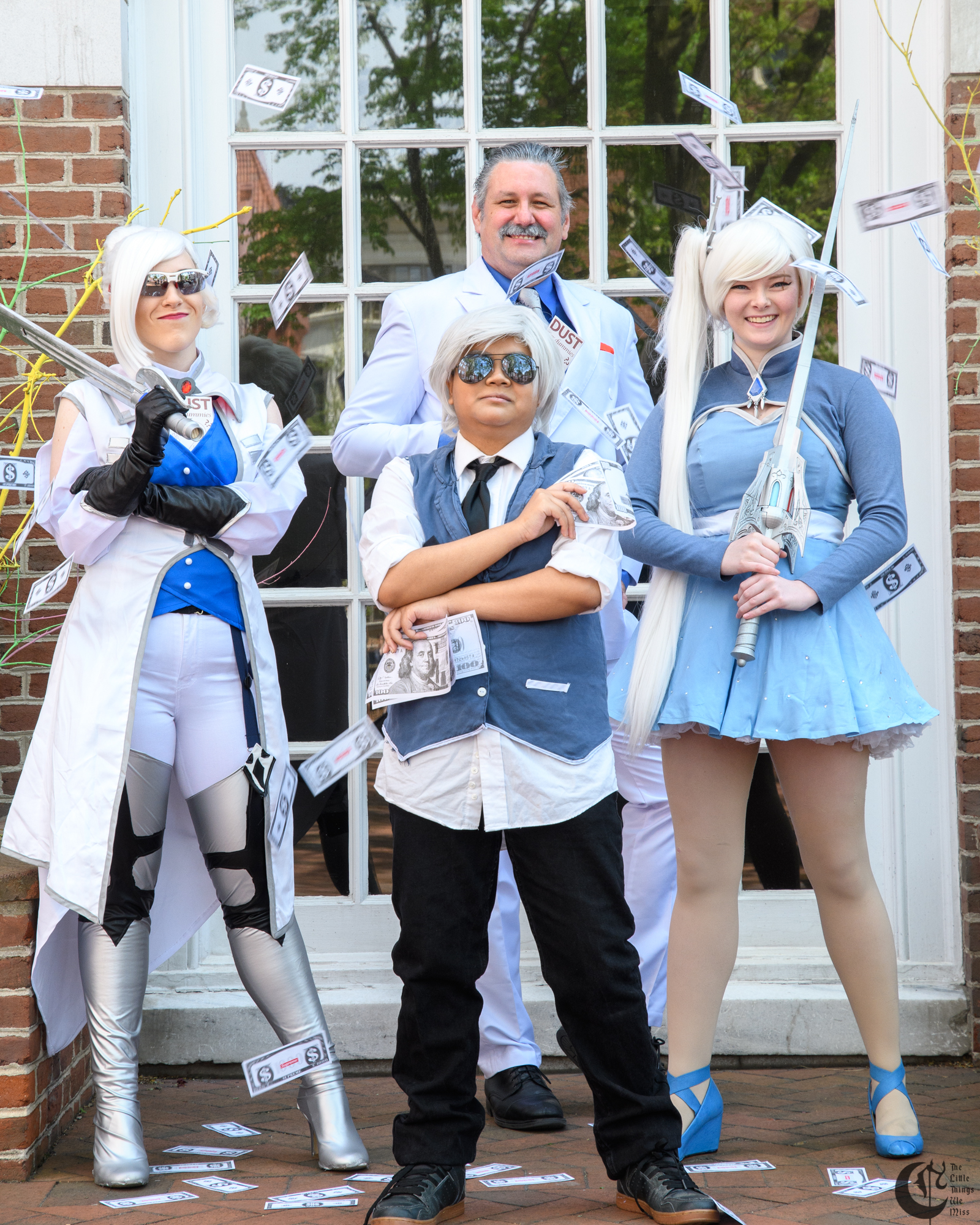 !!180505_Zenkai18_0067!!