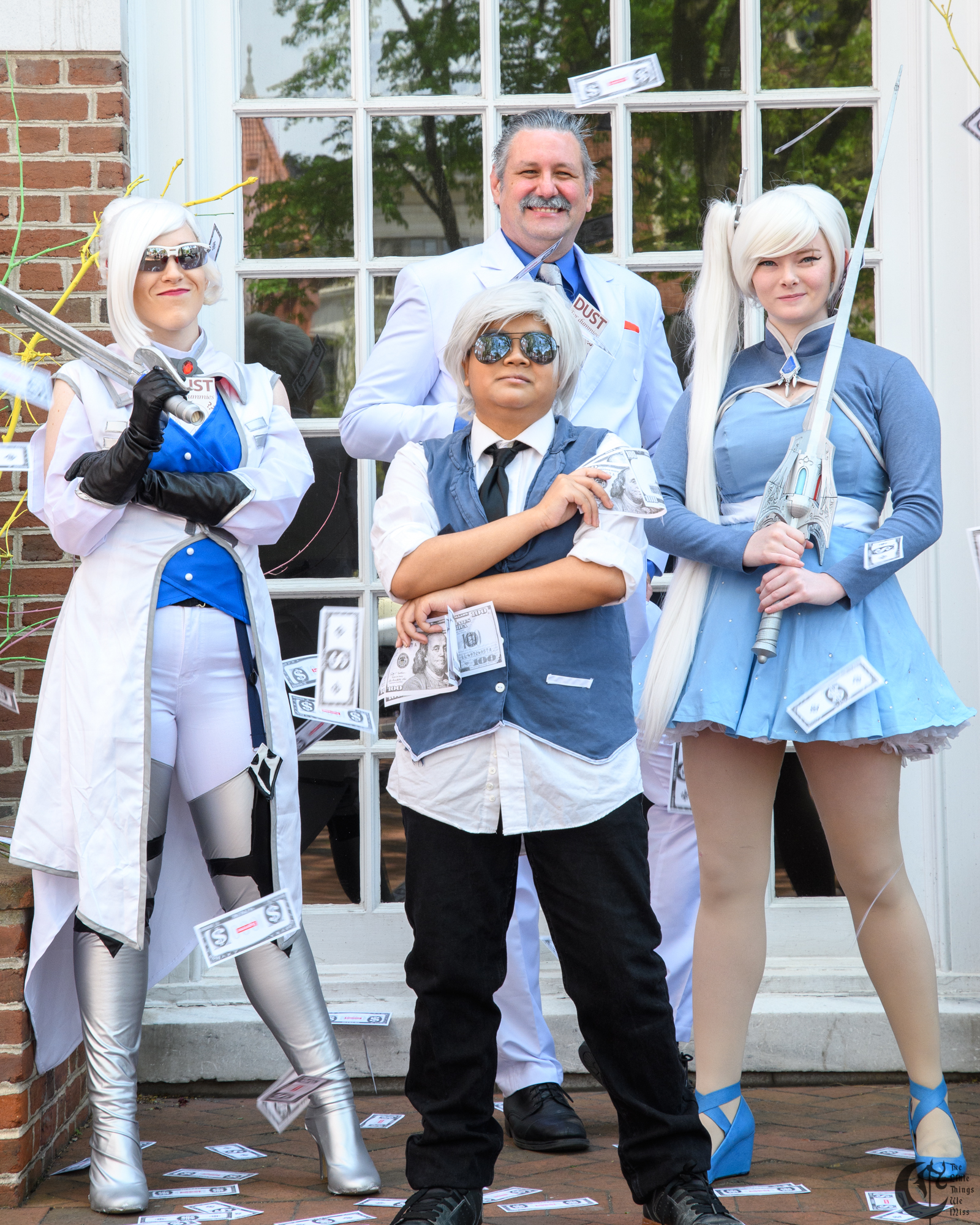 !!180505_Zenkai18_0077!!