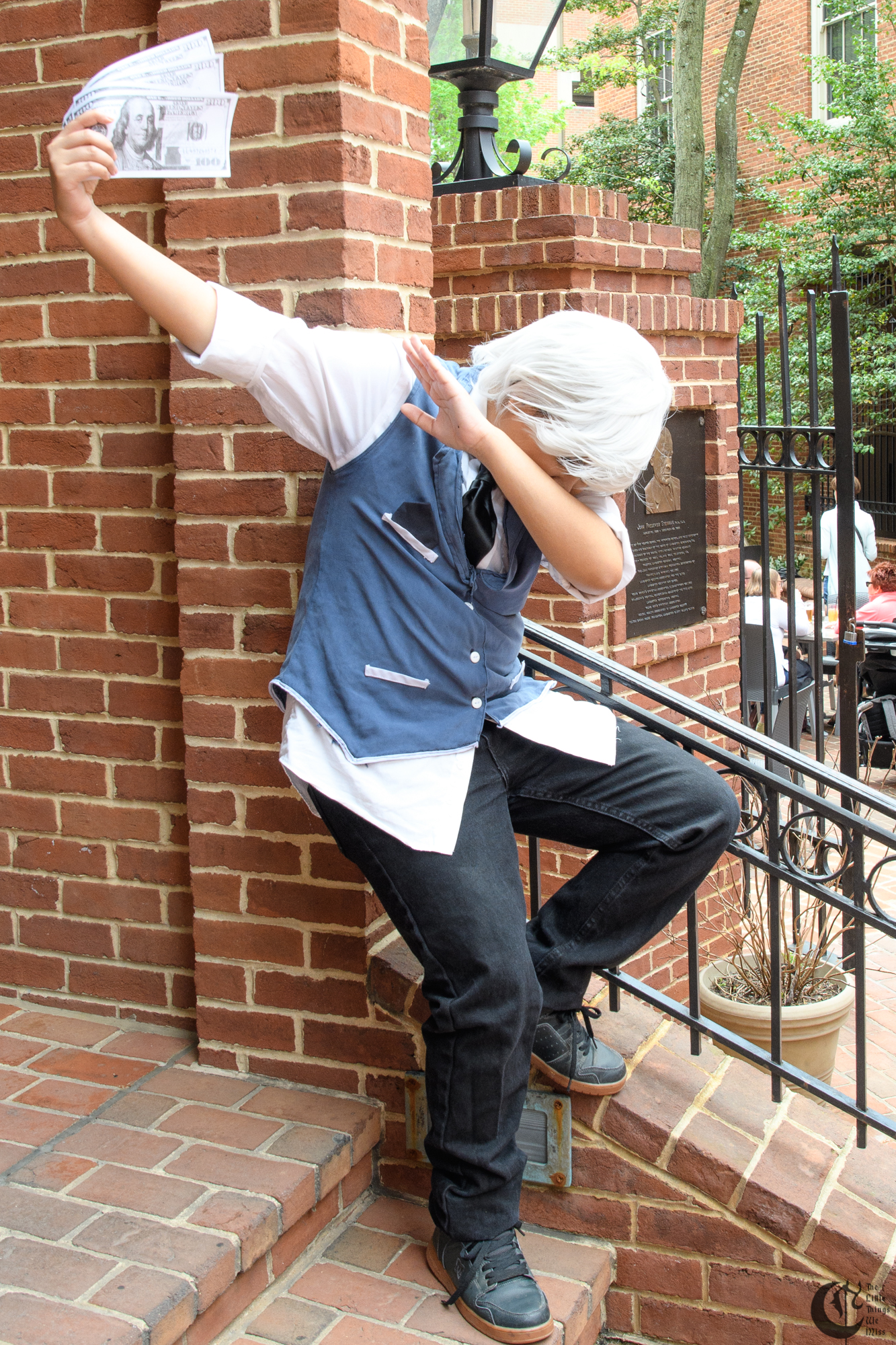 !!180505_Zenkai18_0339!!