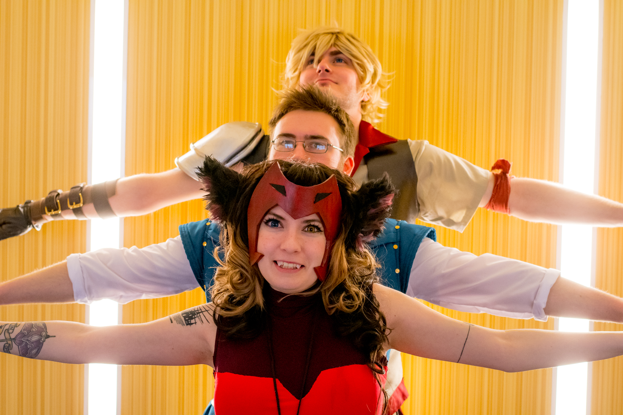 !!_190322_Zenkai-Fri_0172!!
