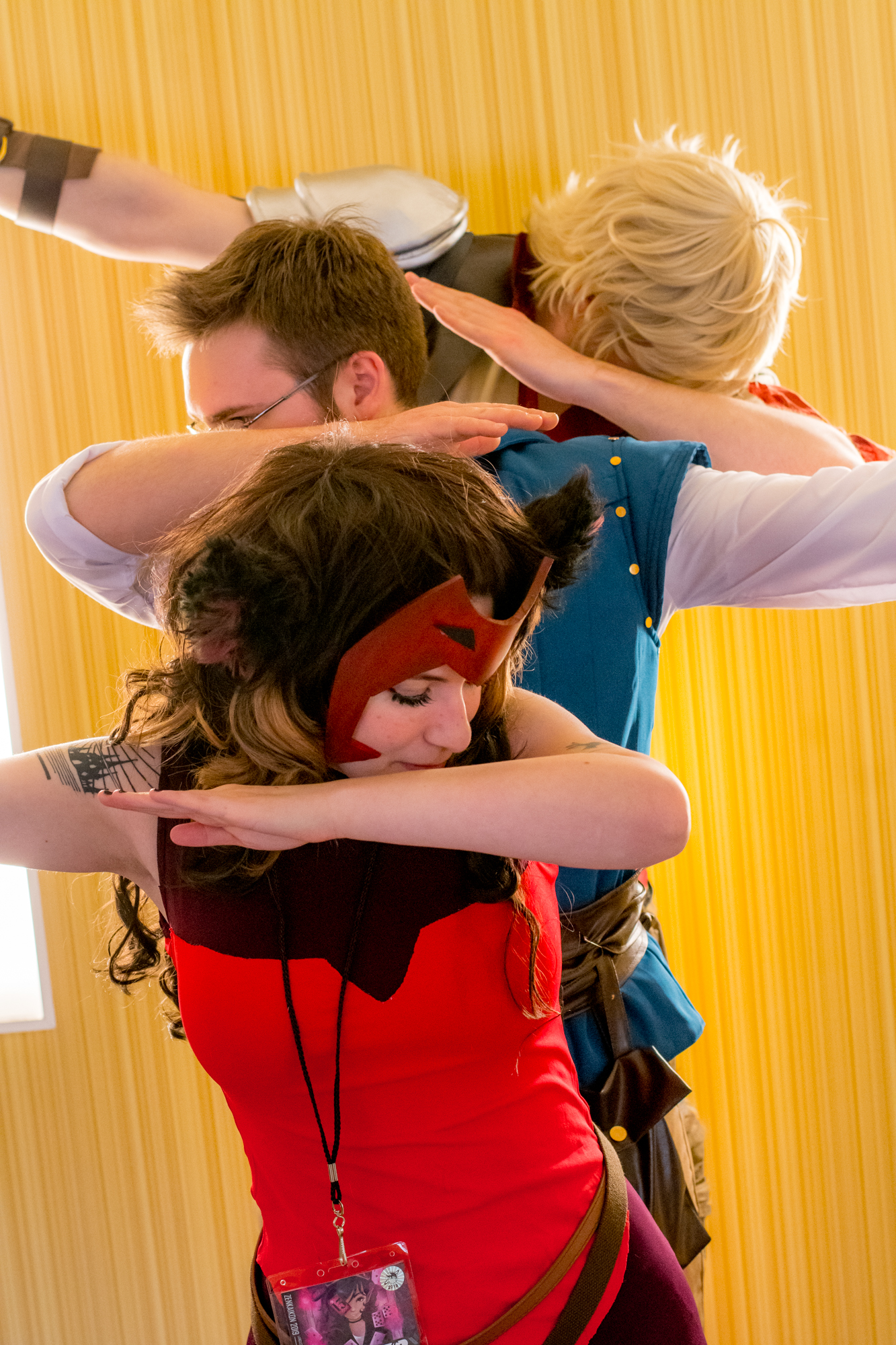 !!_190322_Zenkai-Fri_0174!!
