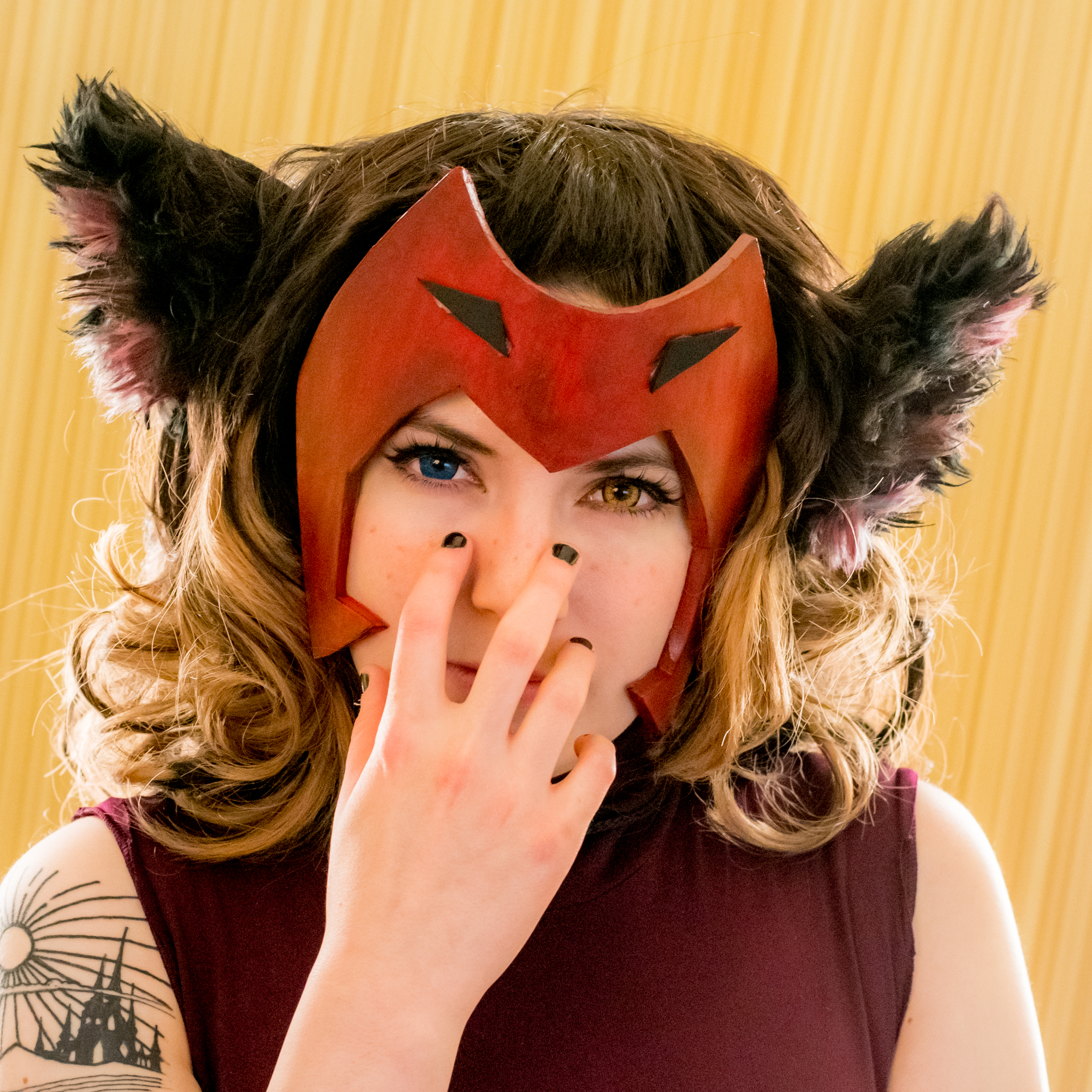 !!_190322_Zenkai-Fri_0183!!