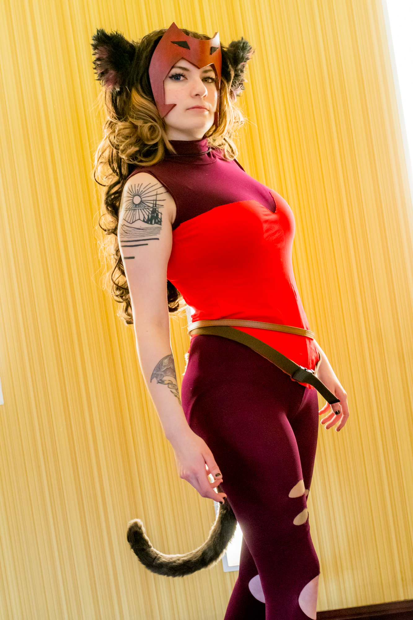 !!_190322_Zenkai-Fri_0190!!