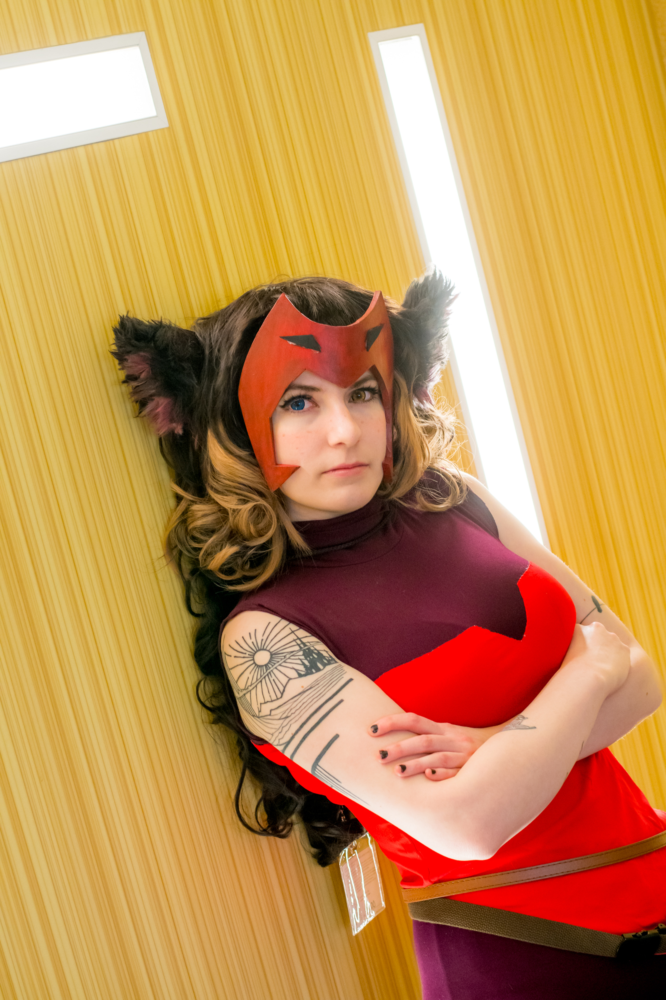 !!_190322_Zenkai-Fri_0207!!