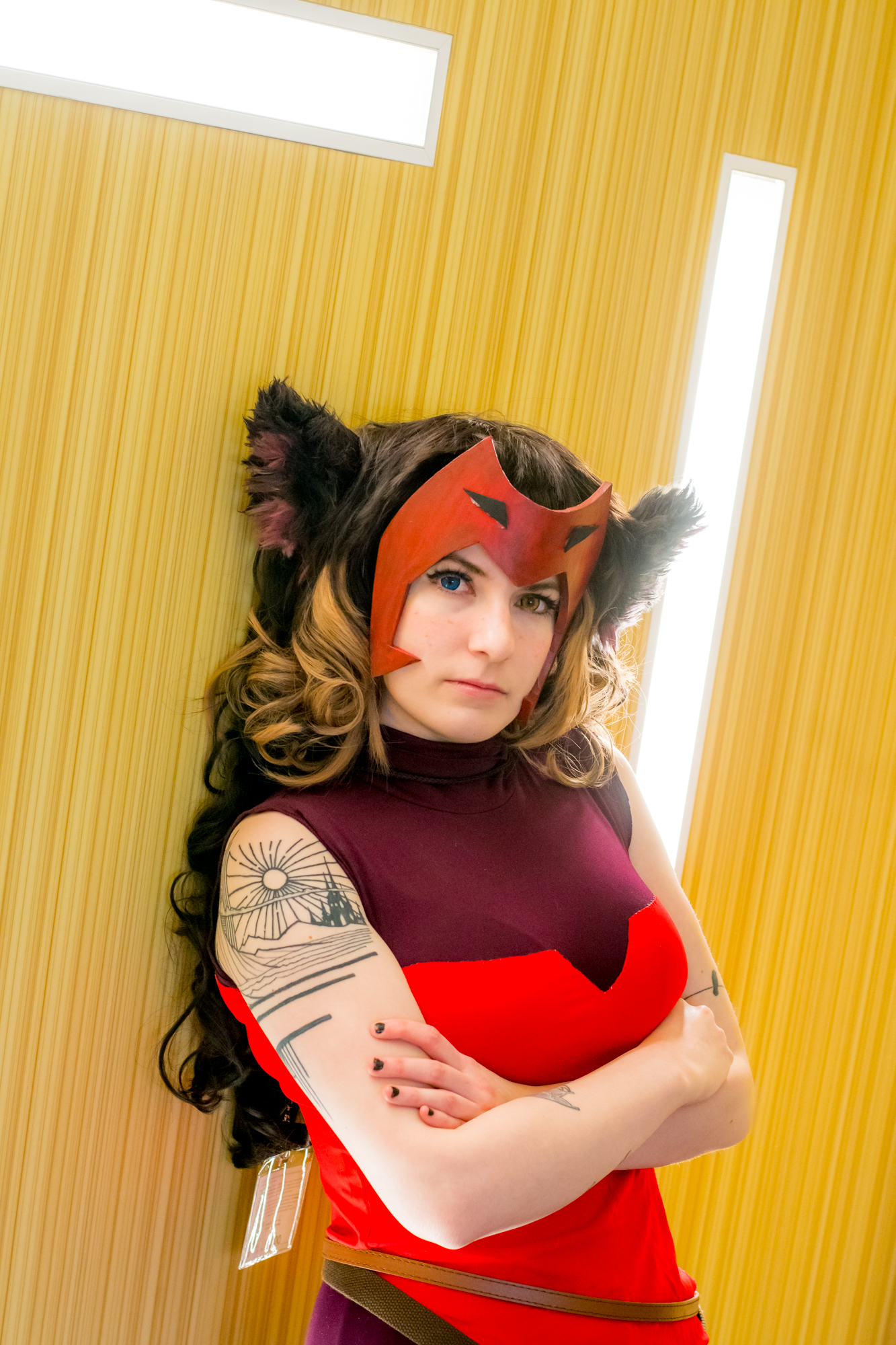 !!_190322_Zenkai-Fri_0208!!