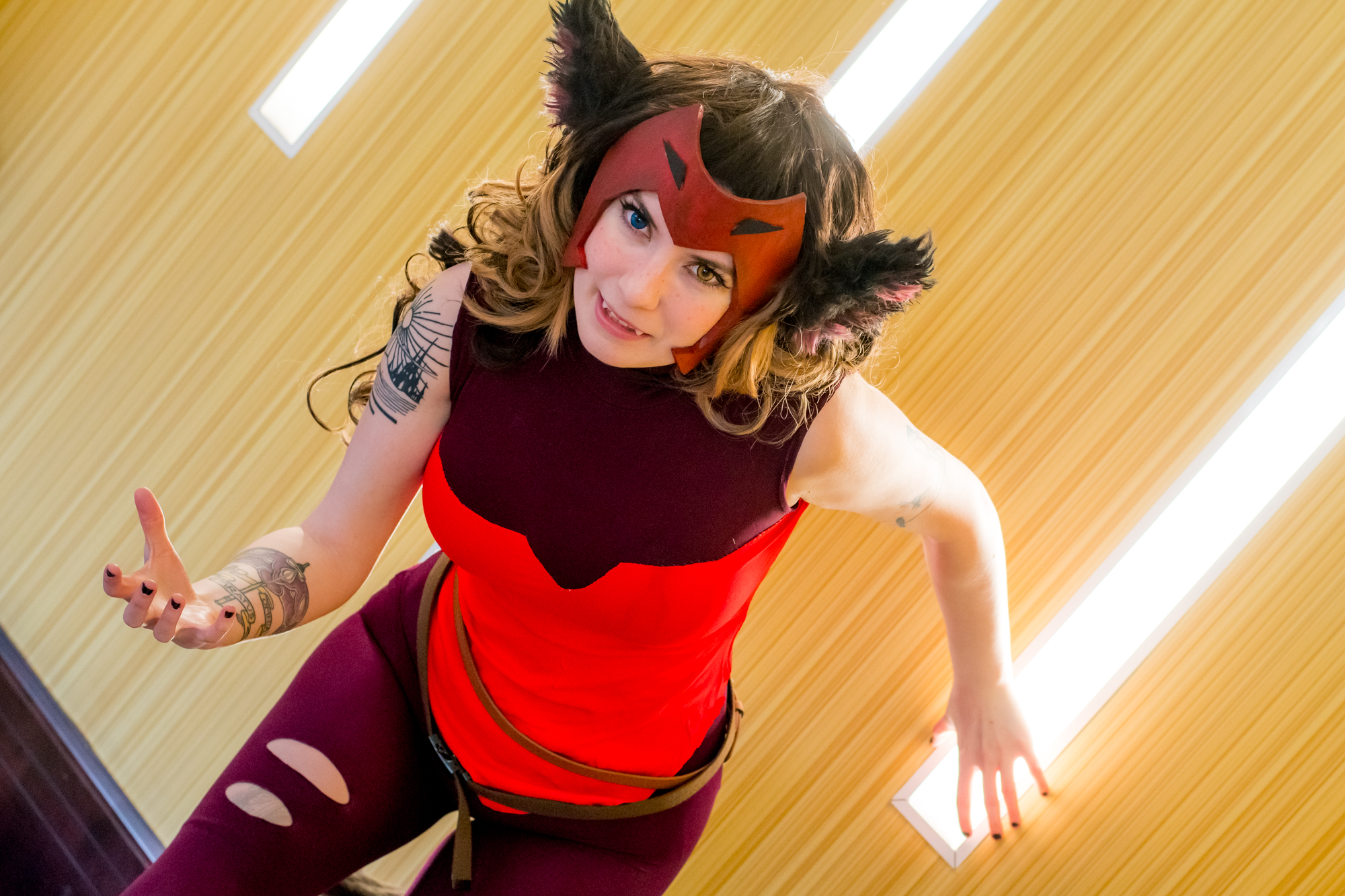 !!_190322_Zenkai-Fri_0209!!