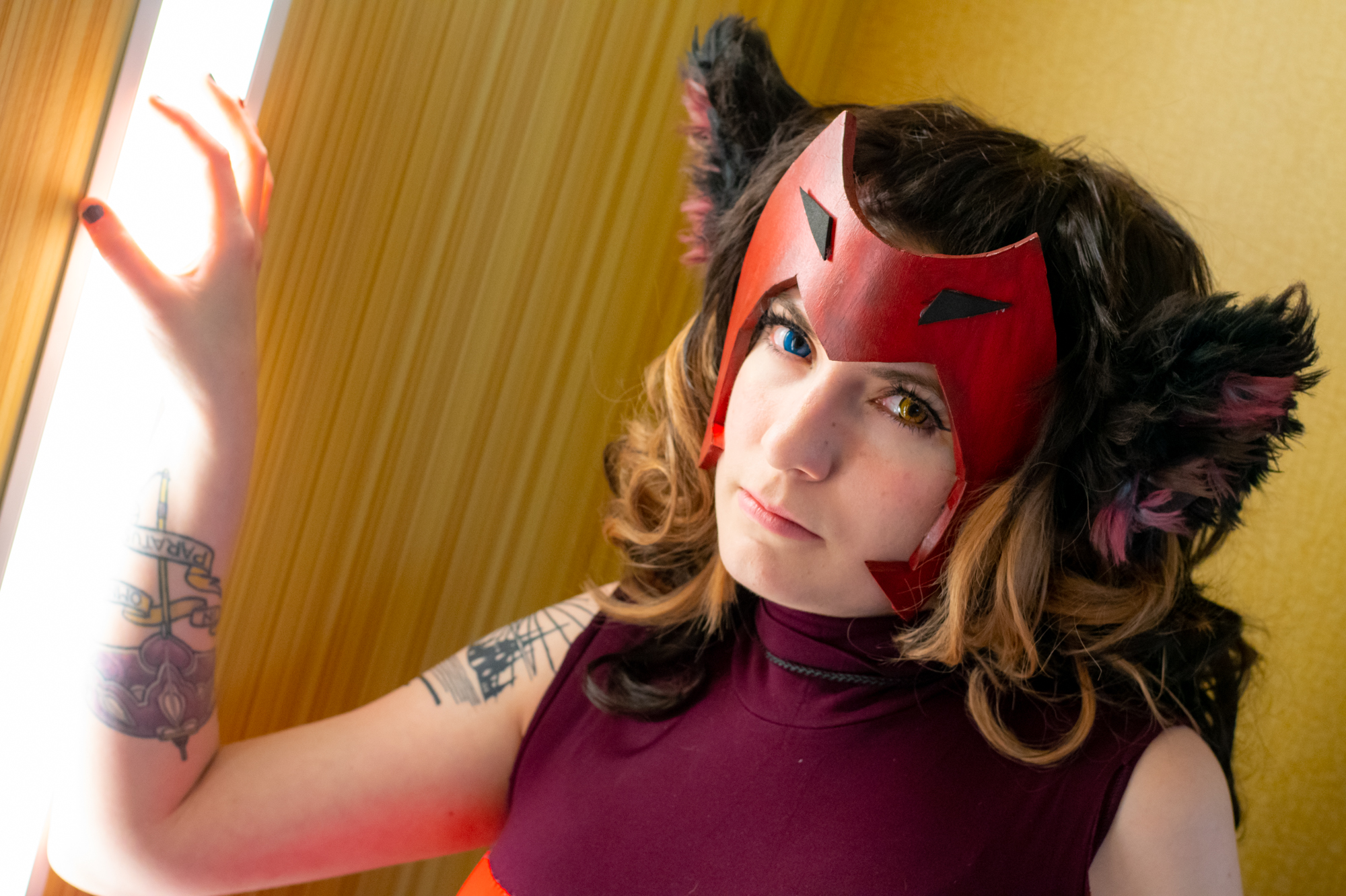 !!_190322_Zenkai-Fri_0222!!