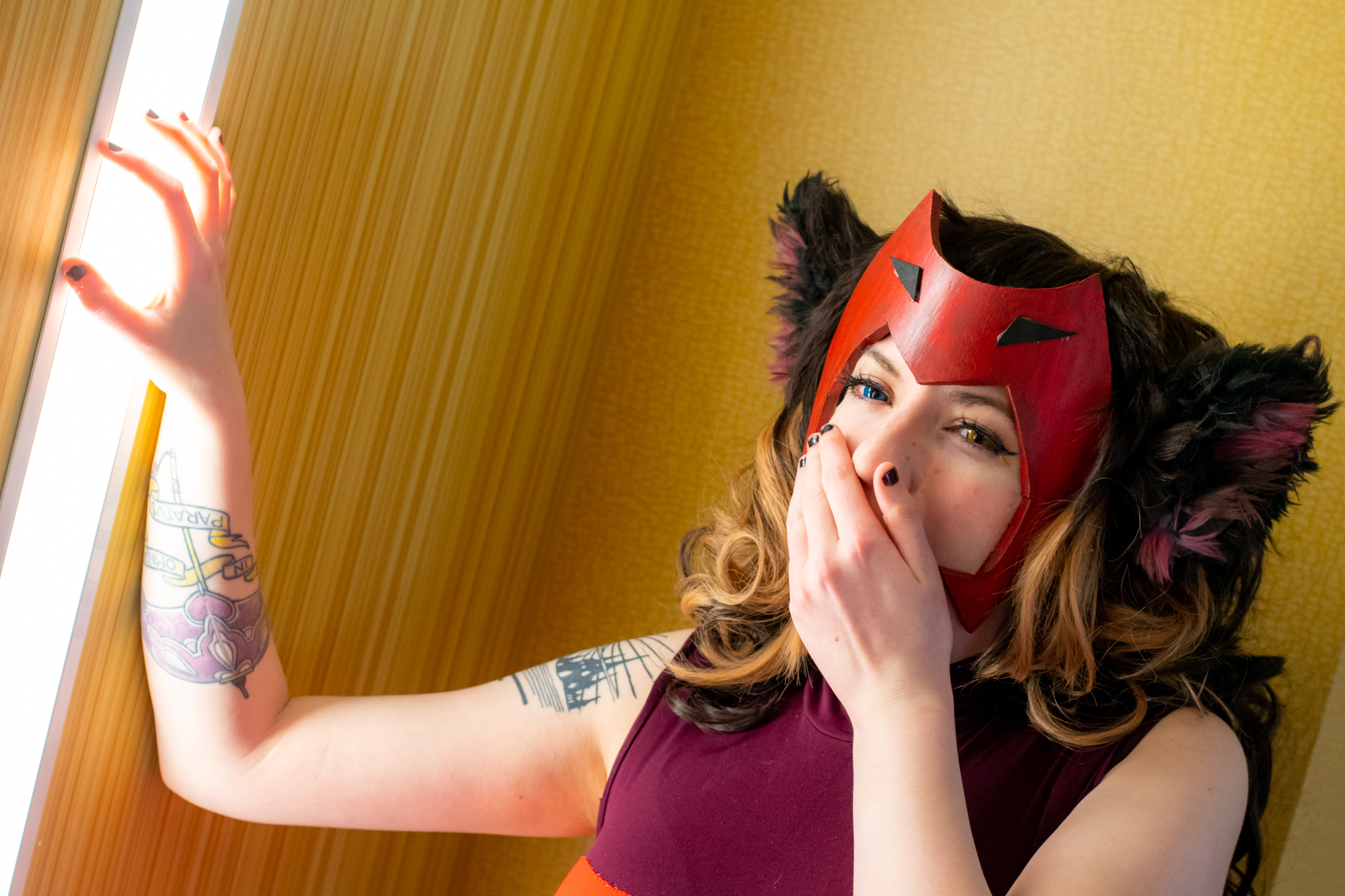 !!_190322_Zenkai-Fri_0225!!