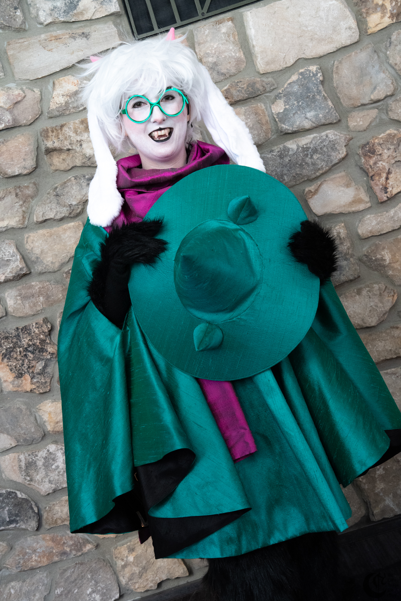 !!190323_Zenkai_0145!!