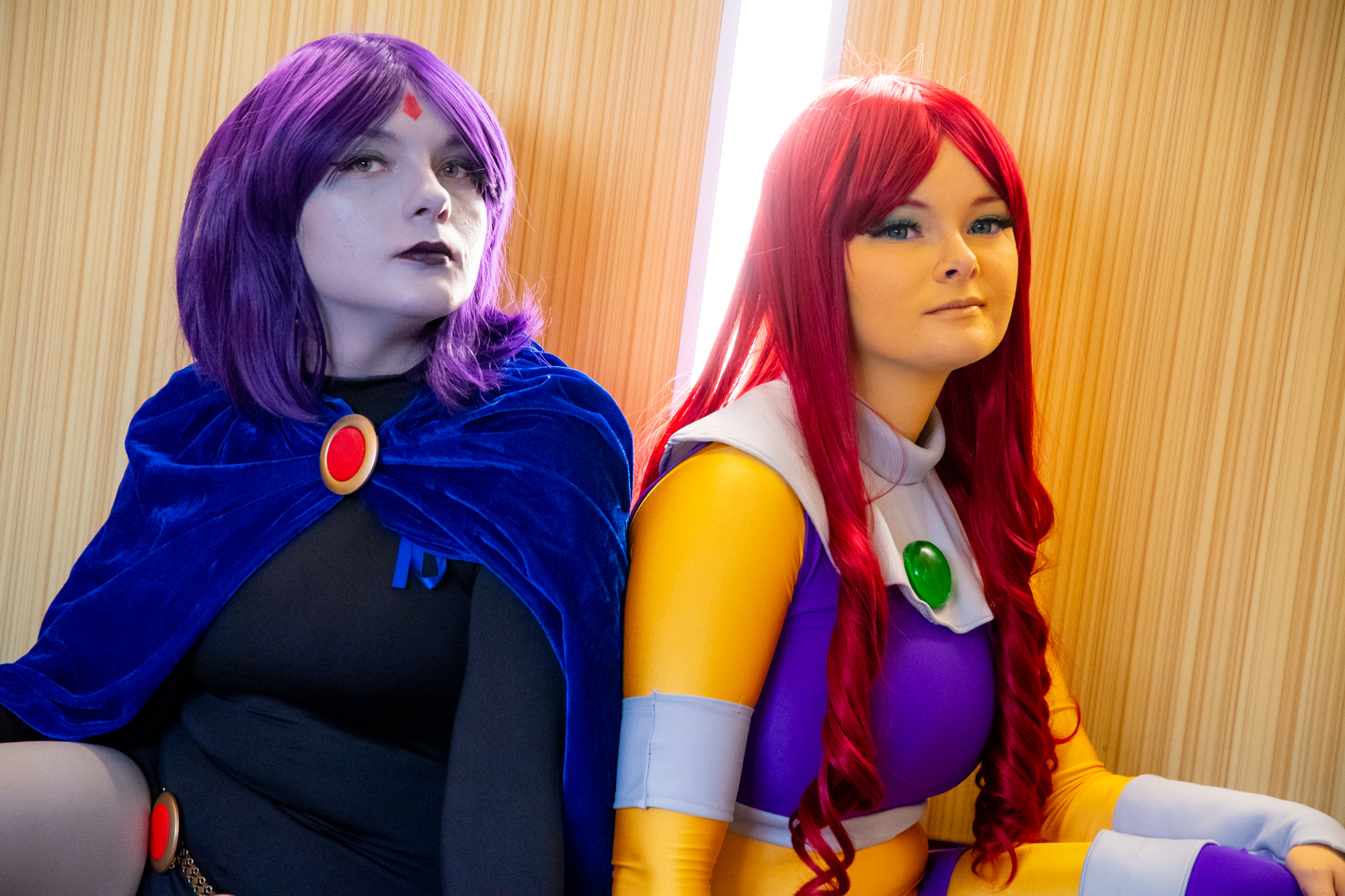 Cover_190322_Zenkai-Fri_0263