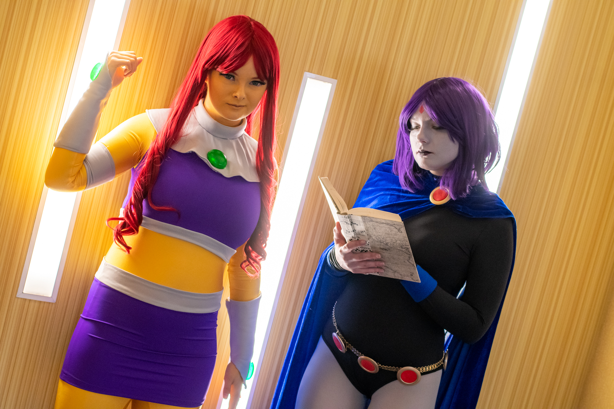 !!_190322_Zenkai-Fri_0233!!