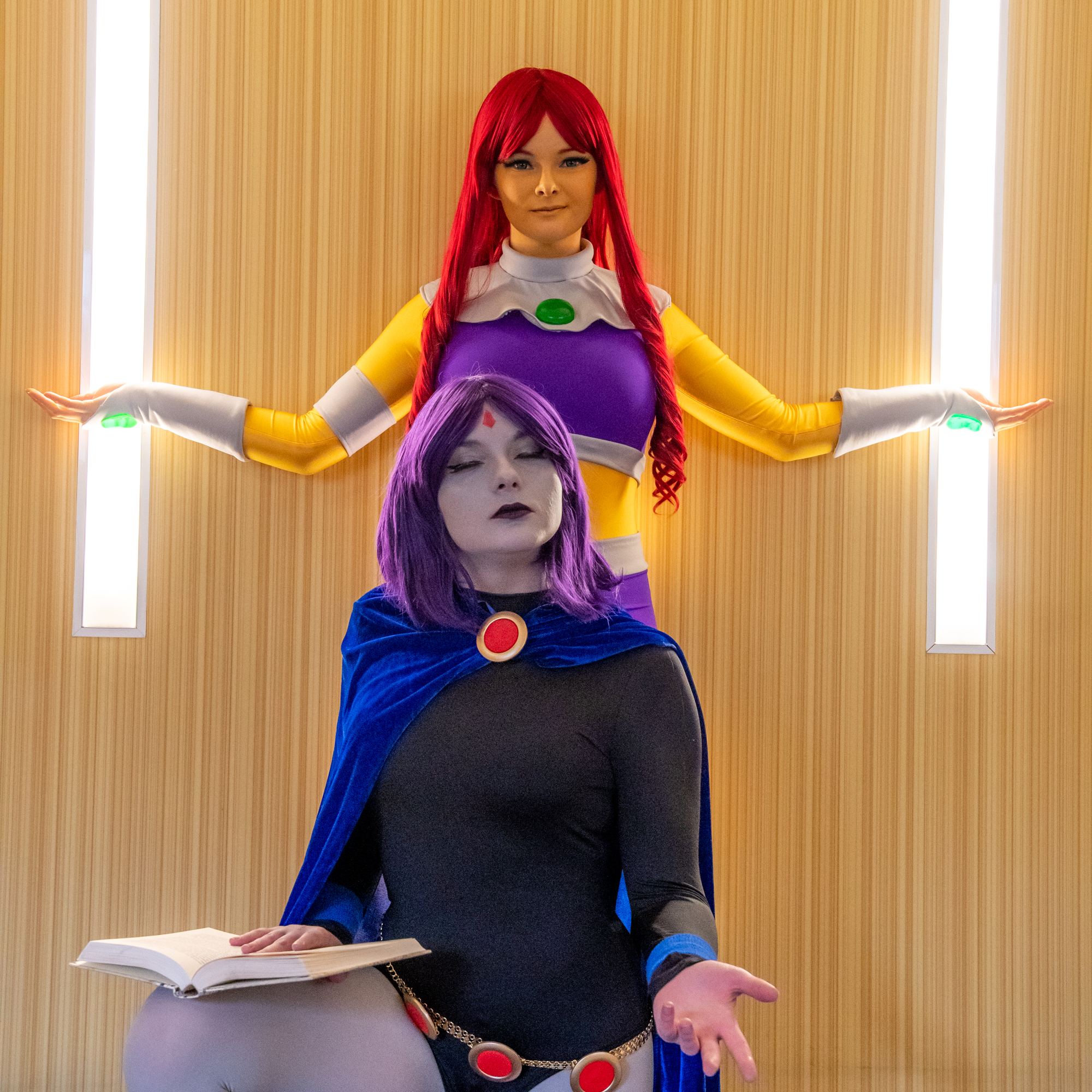 !!_190322_Zenkai-Fri_0238!!