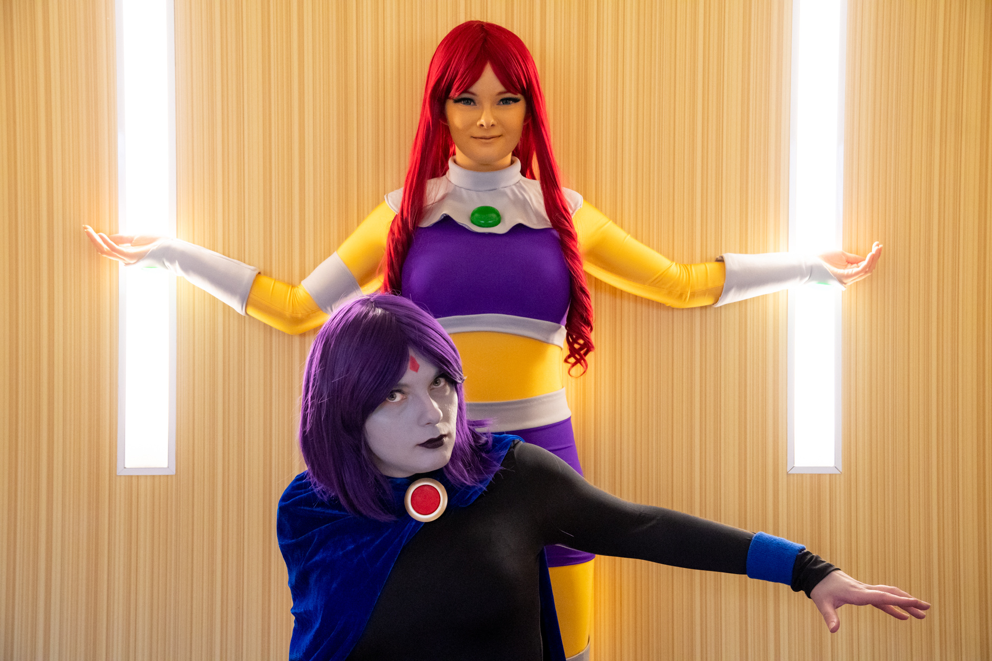 !!_190322_Zenkai-Fri_0247!!
