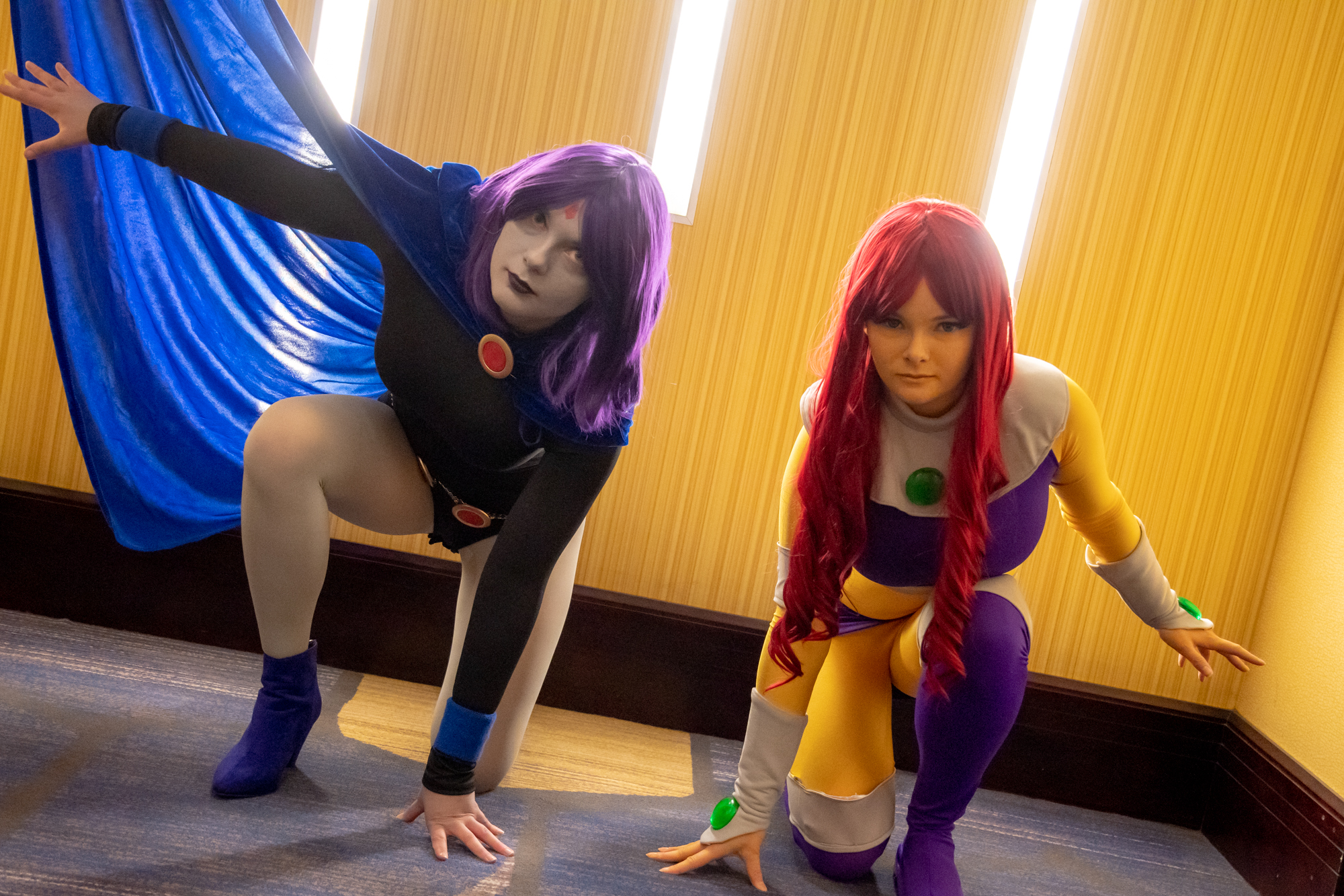 !!_190322_Zenkai-Fri_0250!!