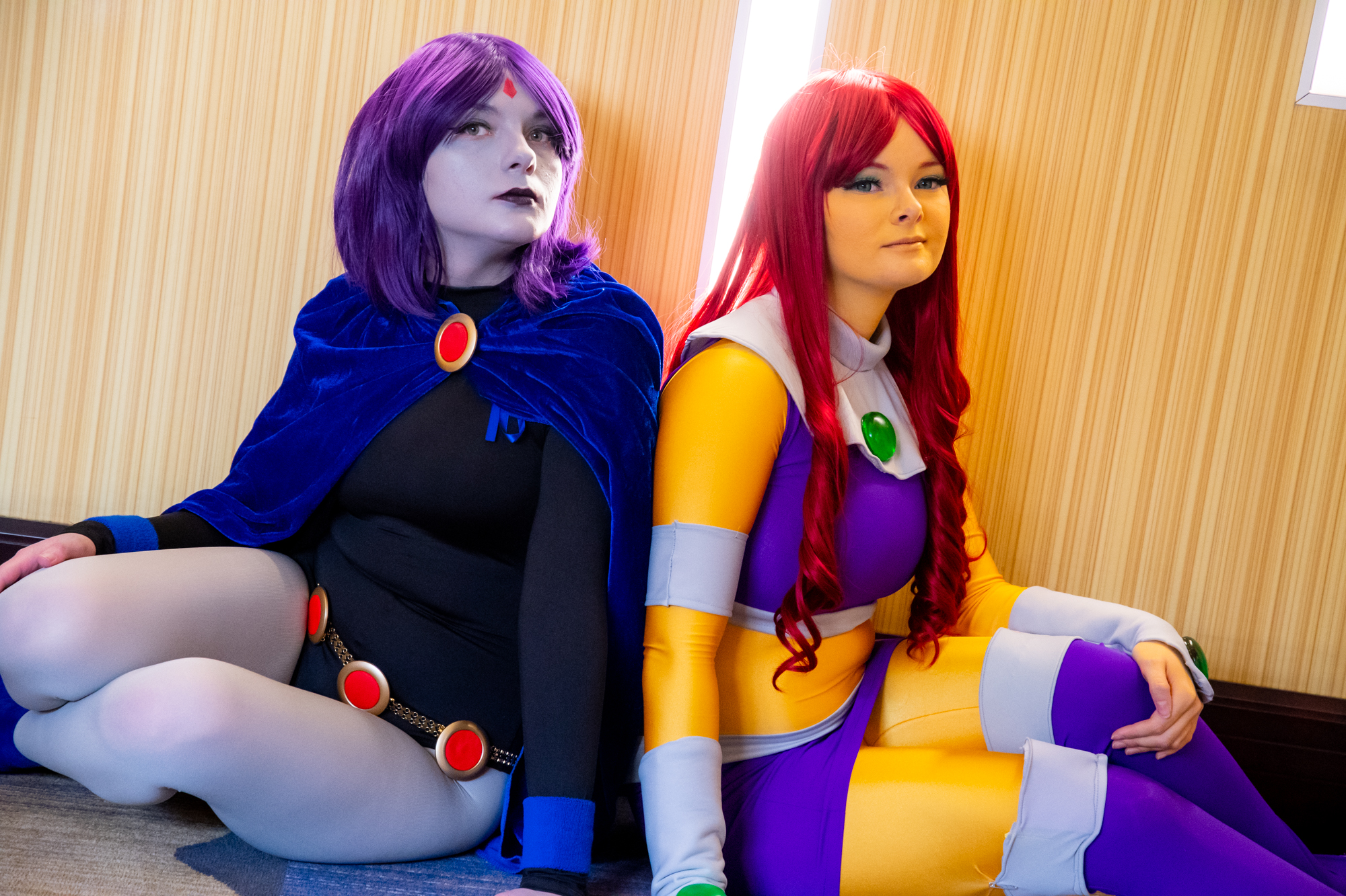 !!_190322_Zenkai-Fri_0261!!