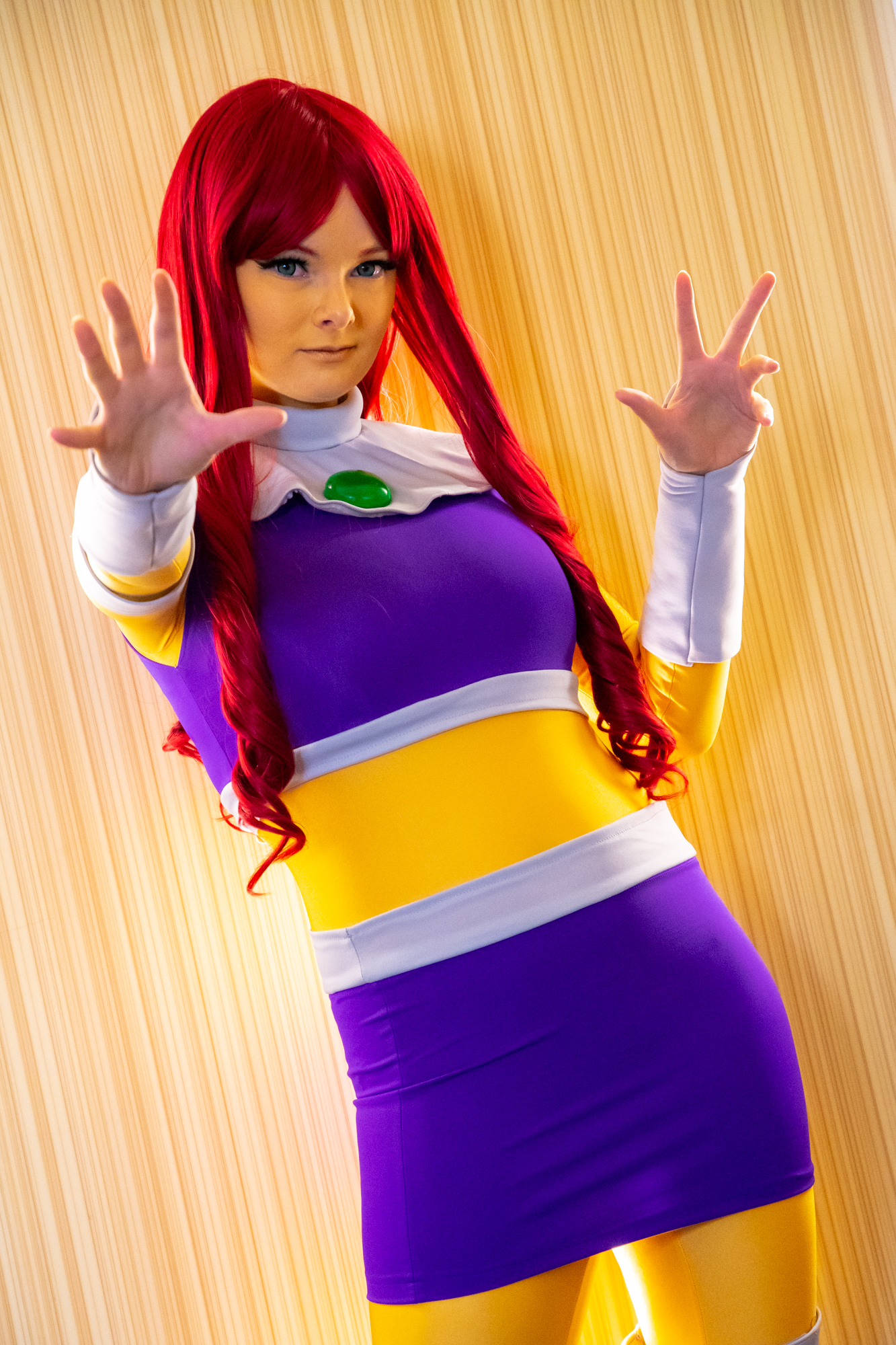 !!_190322_Zenkai-Fri_0271!!