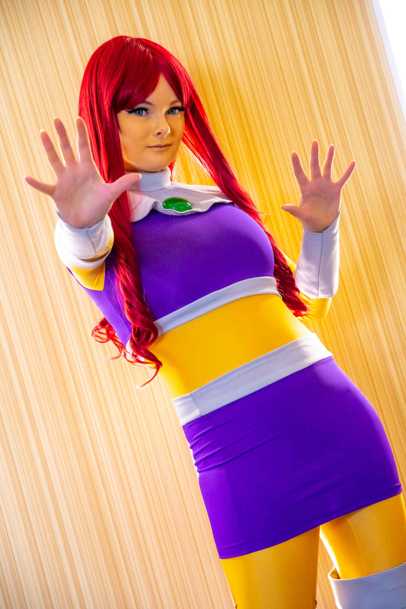 !!_190322_Zenkai-Fri_0276!!