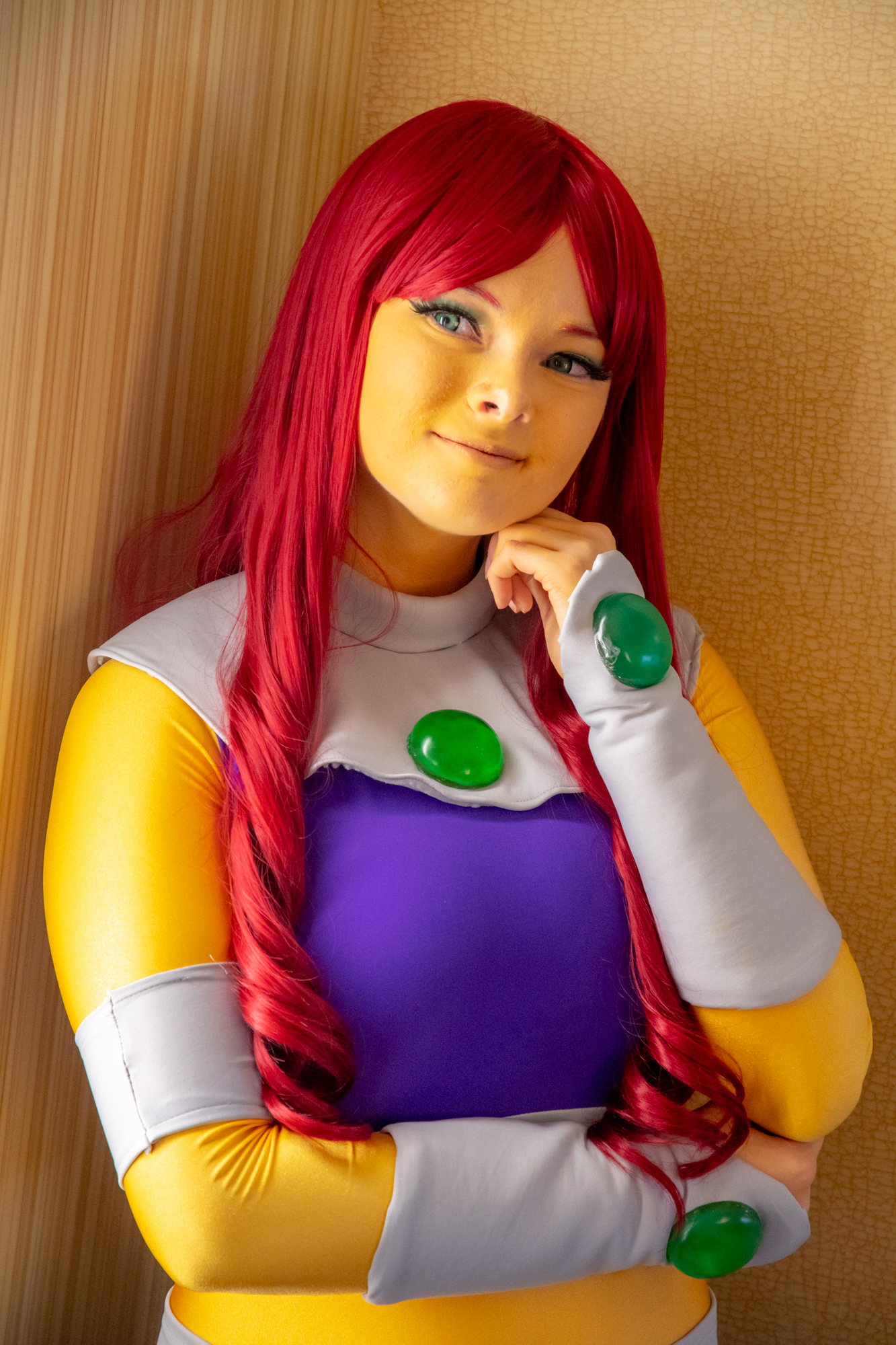 !!_190322_Zenkai-Fri_0288!!