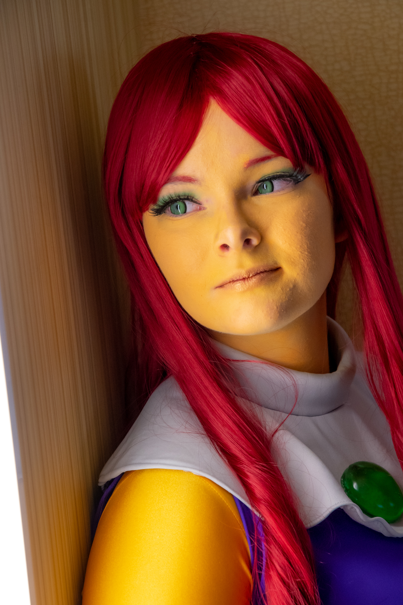 !!_190322_Zenkai-Fri_0292!!