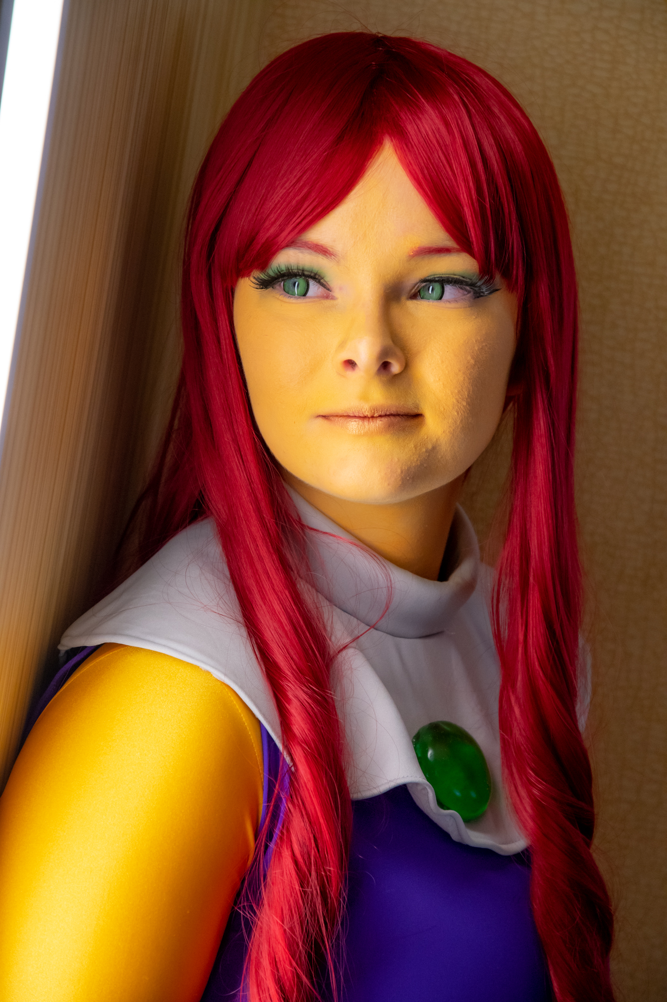!!_190322_Zenkai-Fri_0295!!