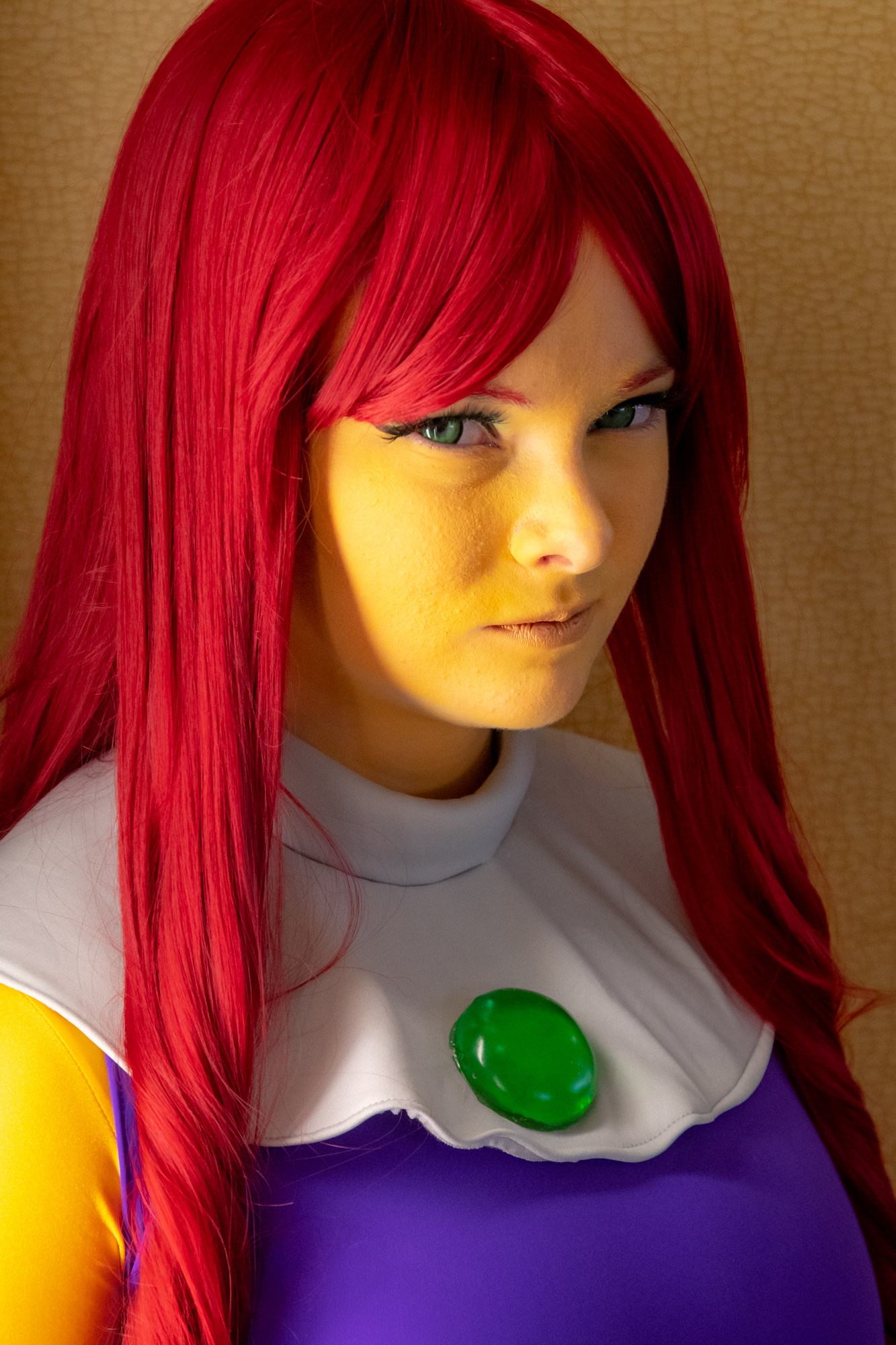 !!_190322_Zenkai-Fri_0303!!
