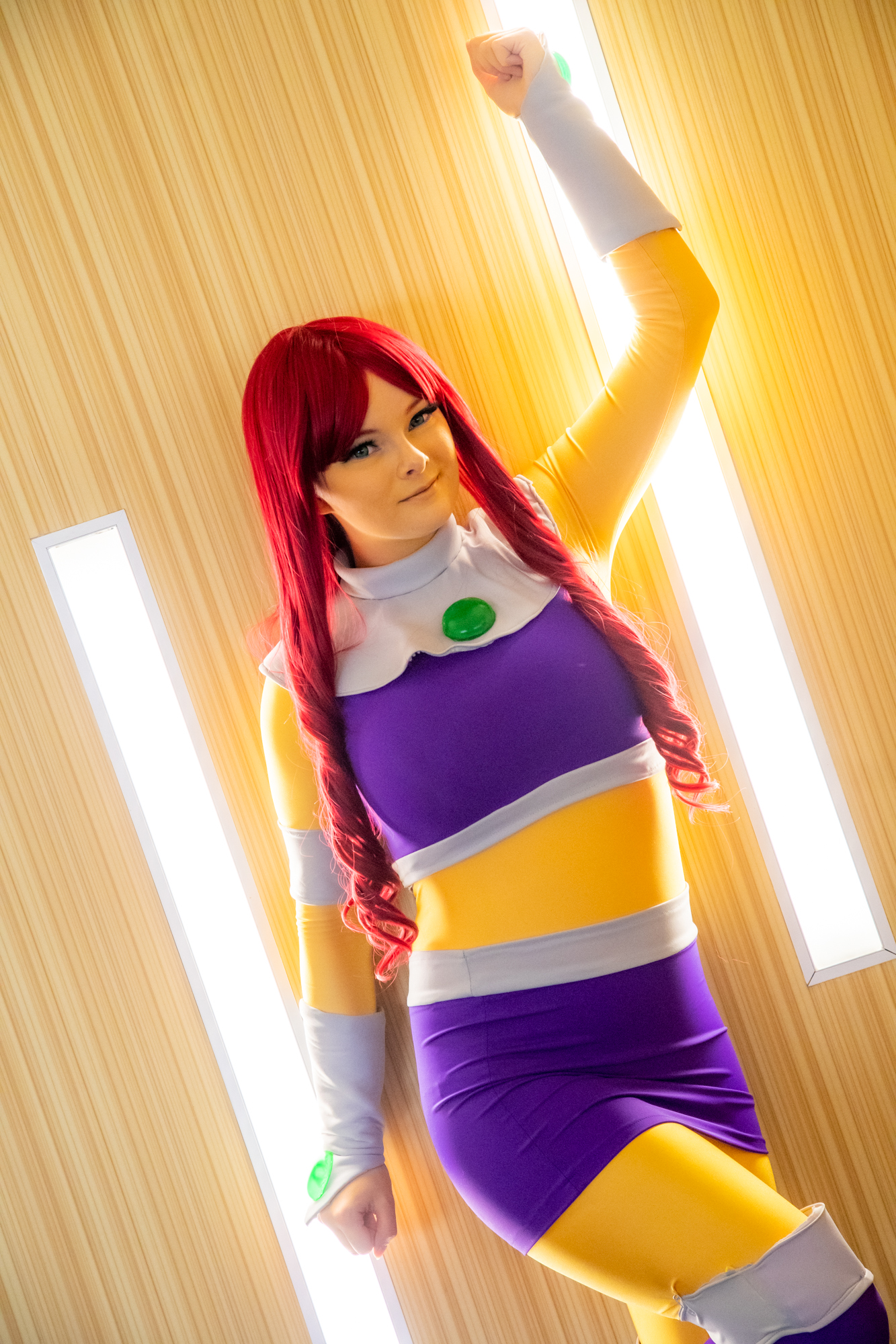 !!_190322_Zenkai-Fri_0306!!