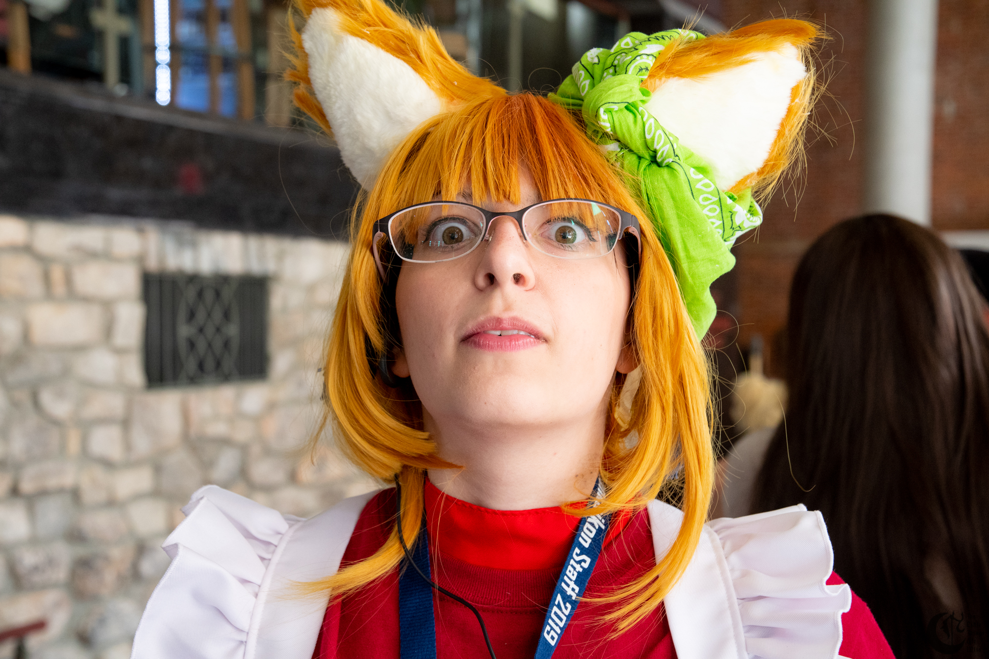 !!190324_Zenkai_0212!!