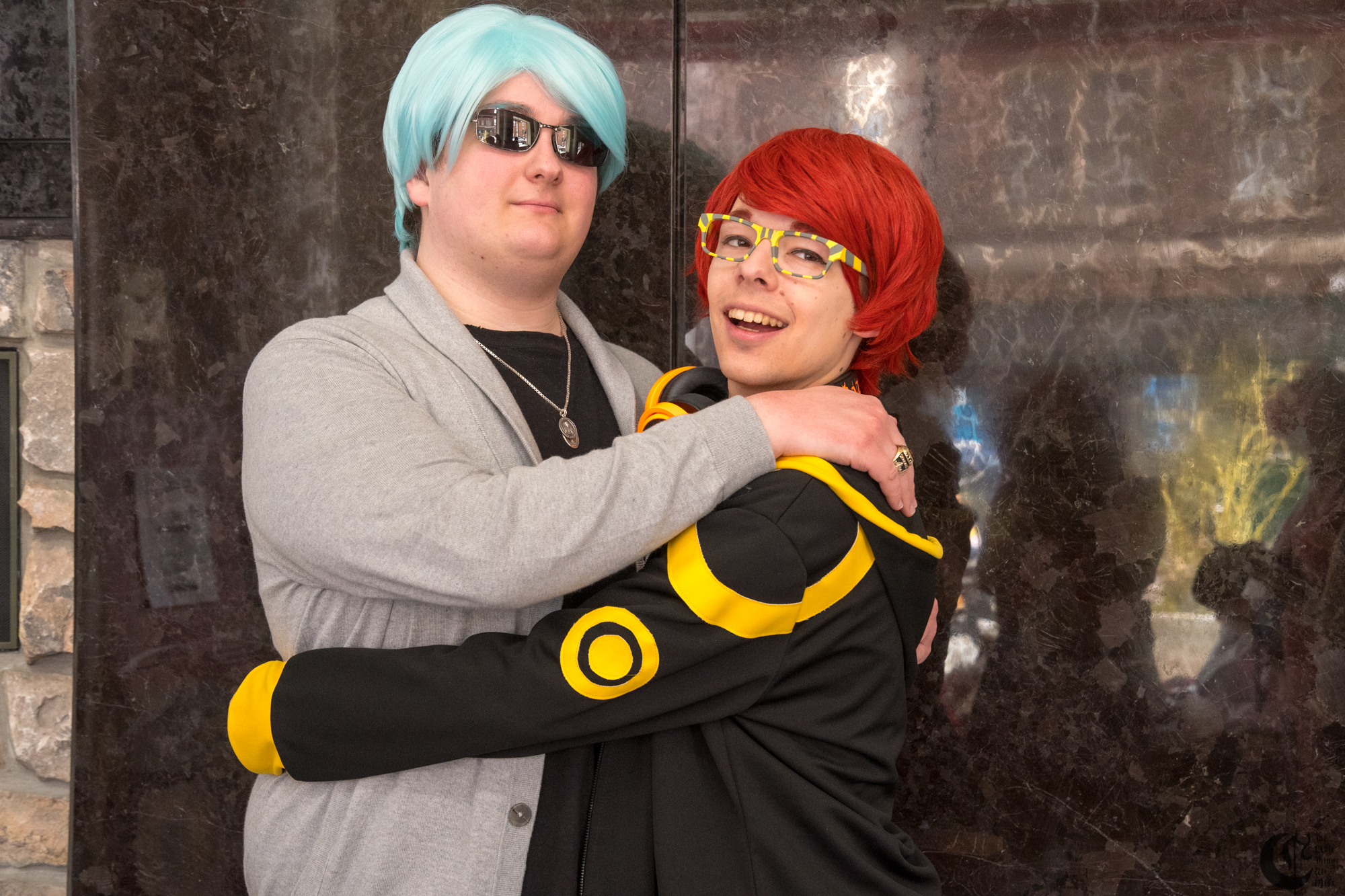!!190324_Zenkai_0214!!