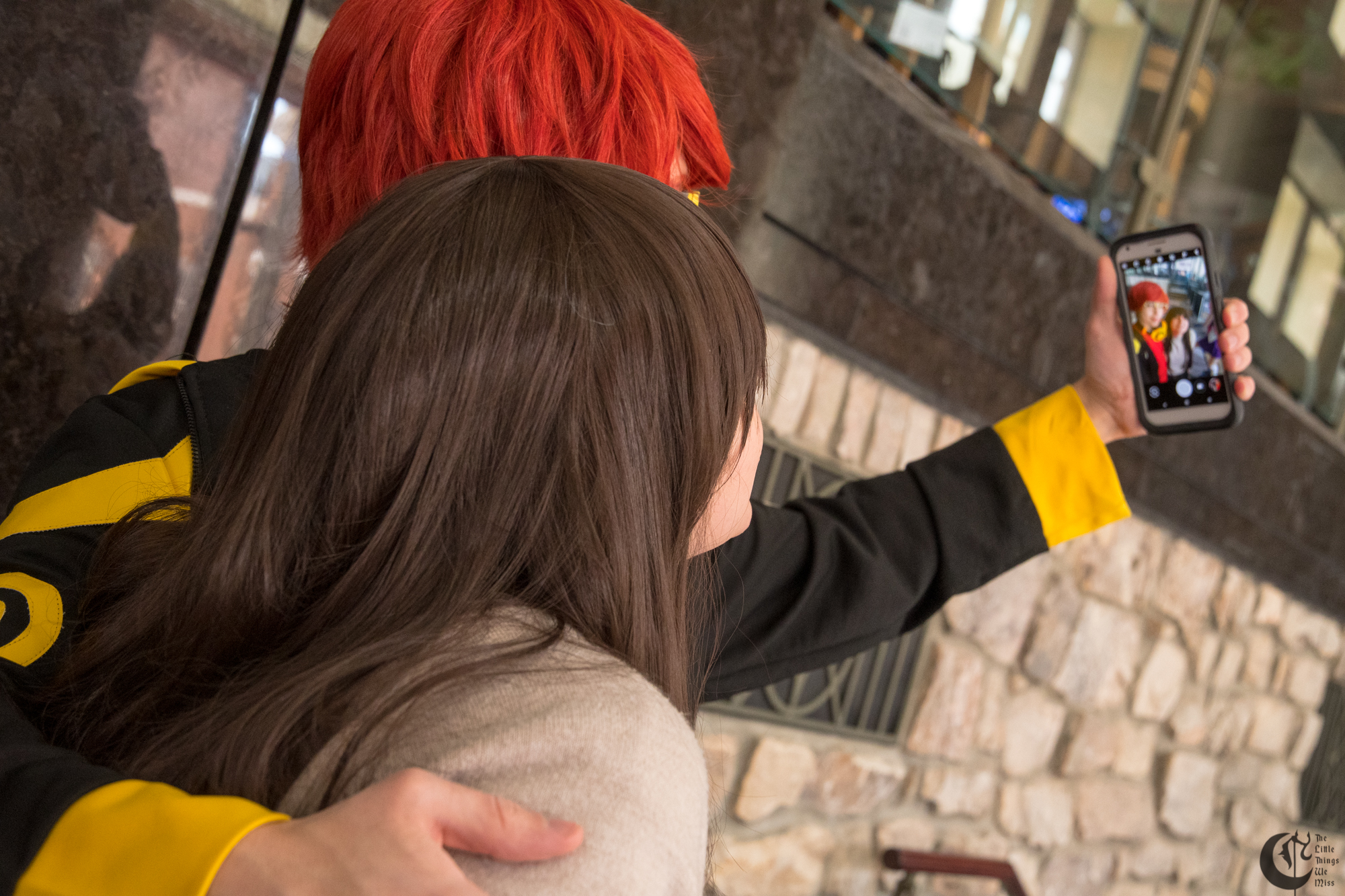 !!190324_Zenkai_0229!!