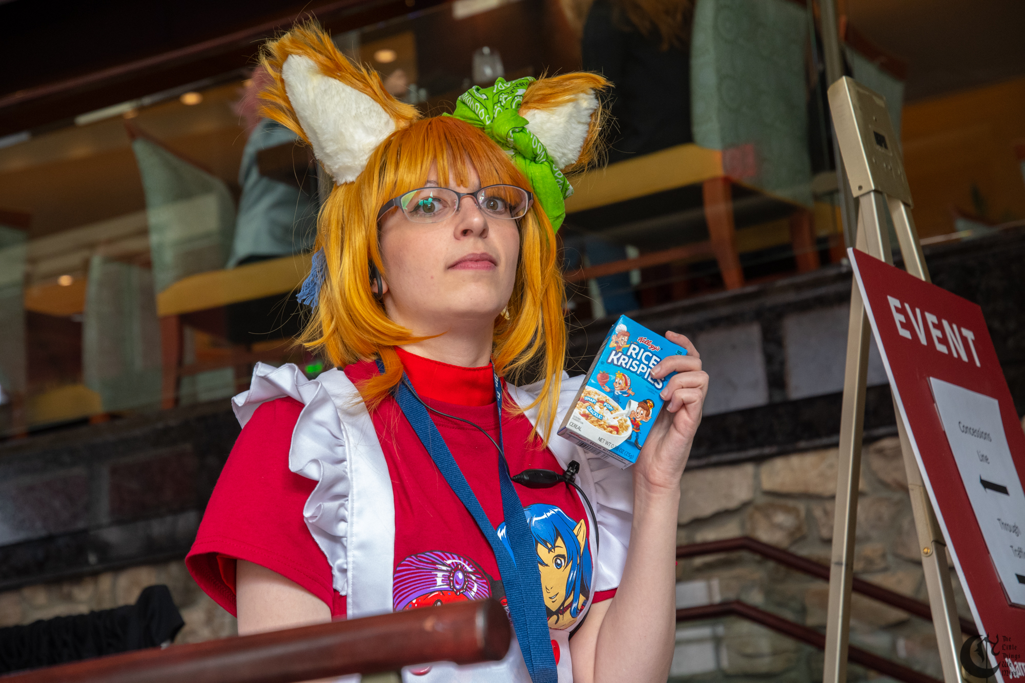 !!190324_Zenkai_0280!!