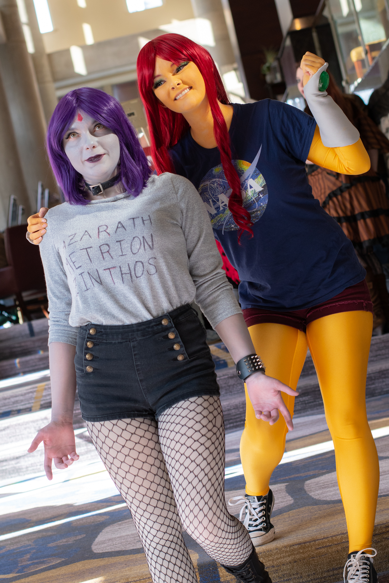 !!_190322_Zenkai-Fri_0589!!