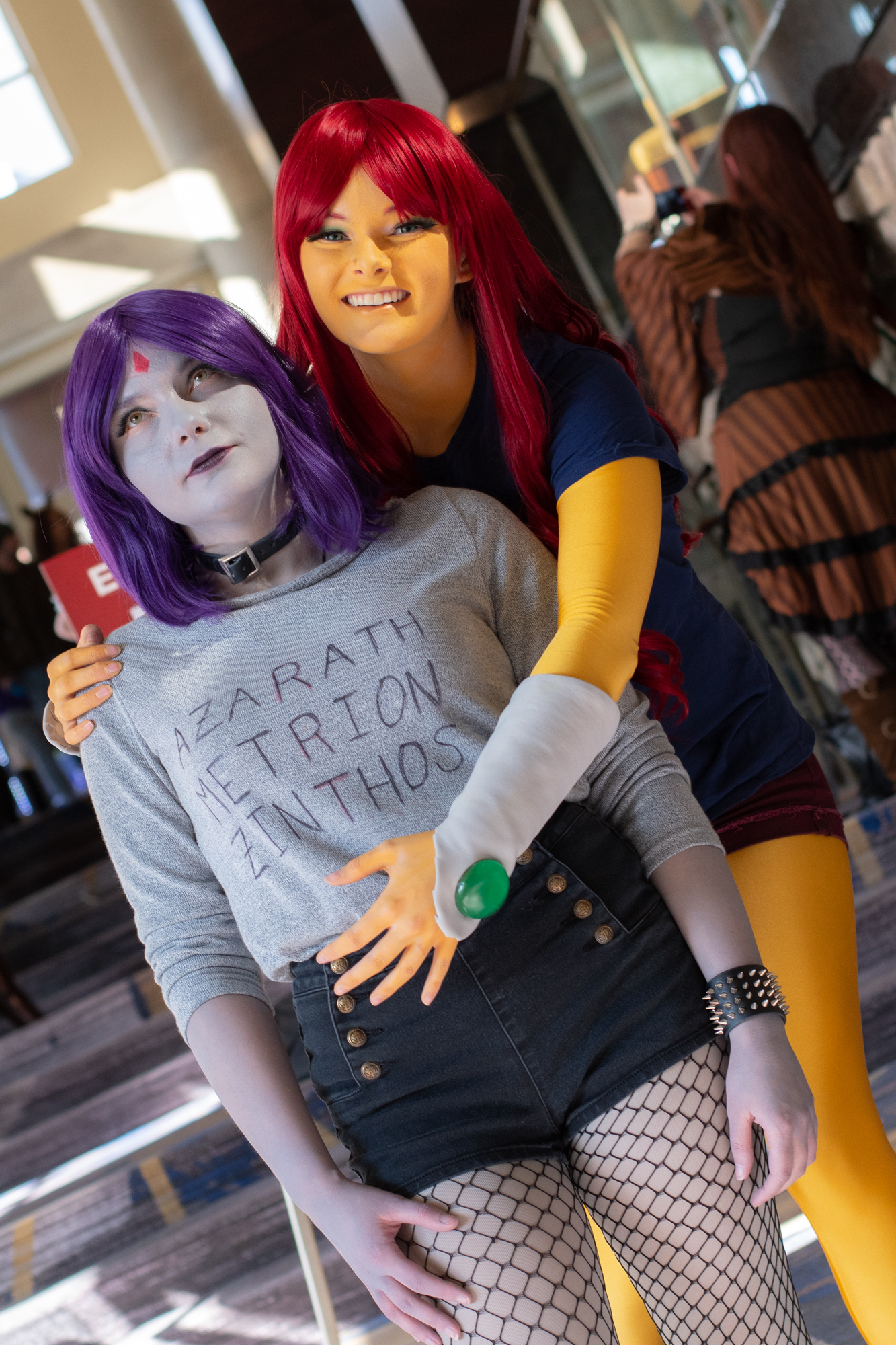 !!_190322_Zenkai-Fri_0592!!