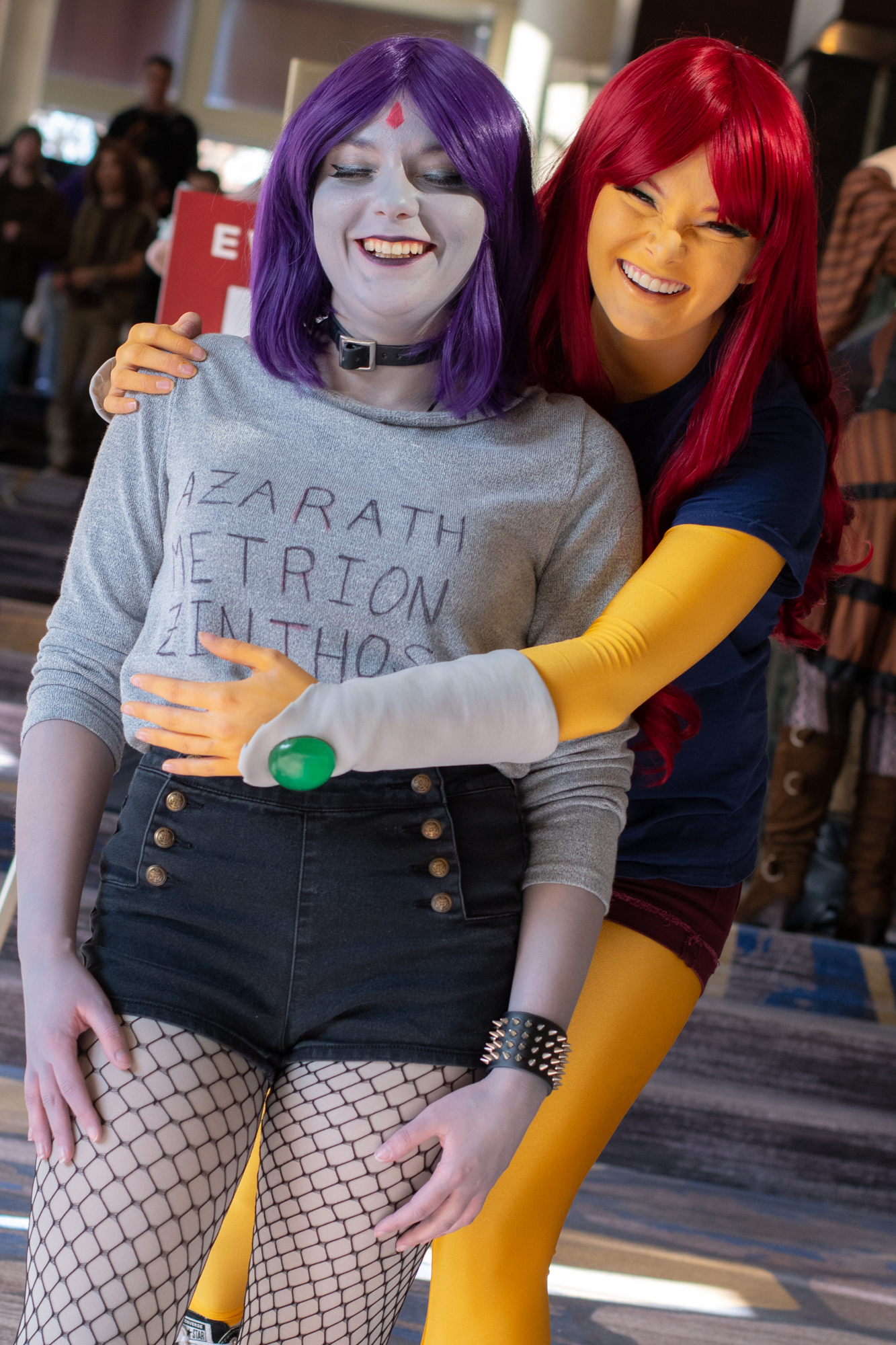 !!_190322_Zenkai-Fri_0597!!