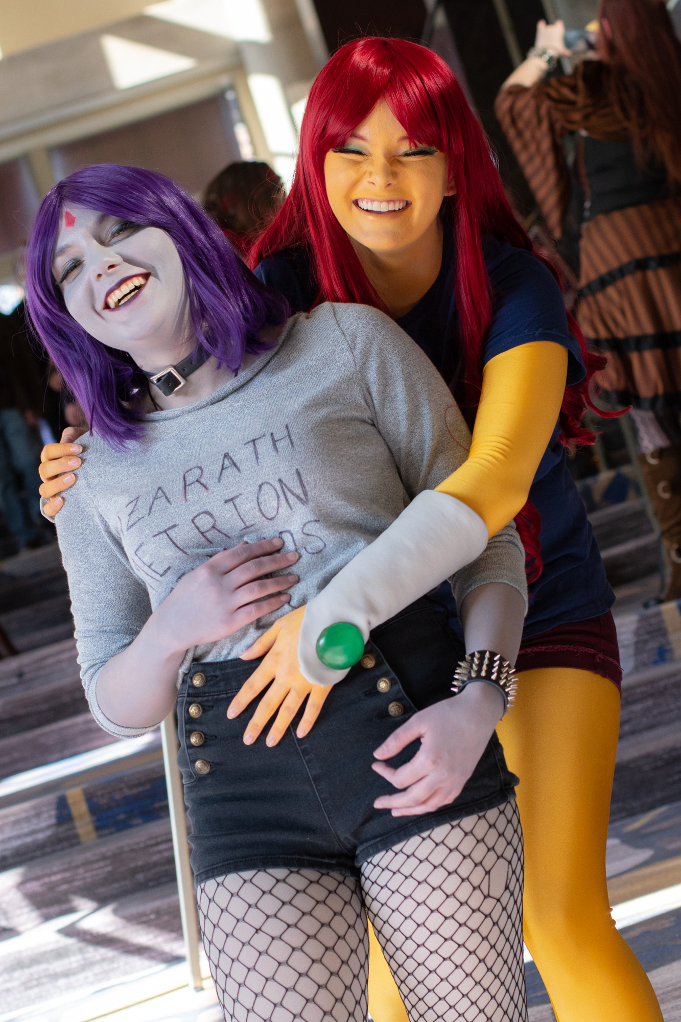 !!_190322_Zenkai-Fri_0602!!