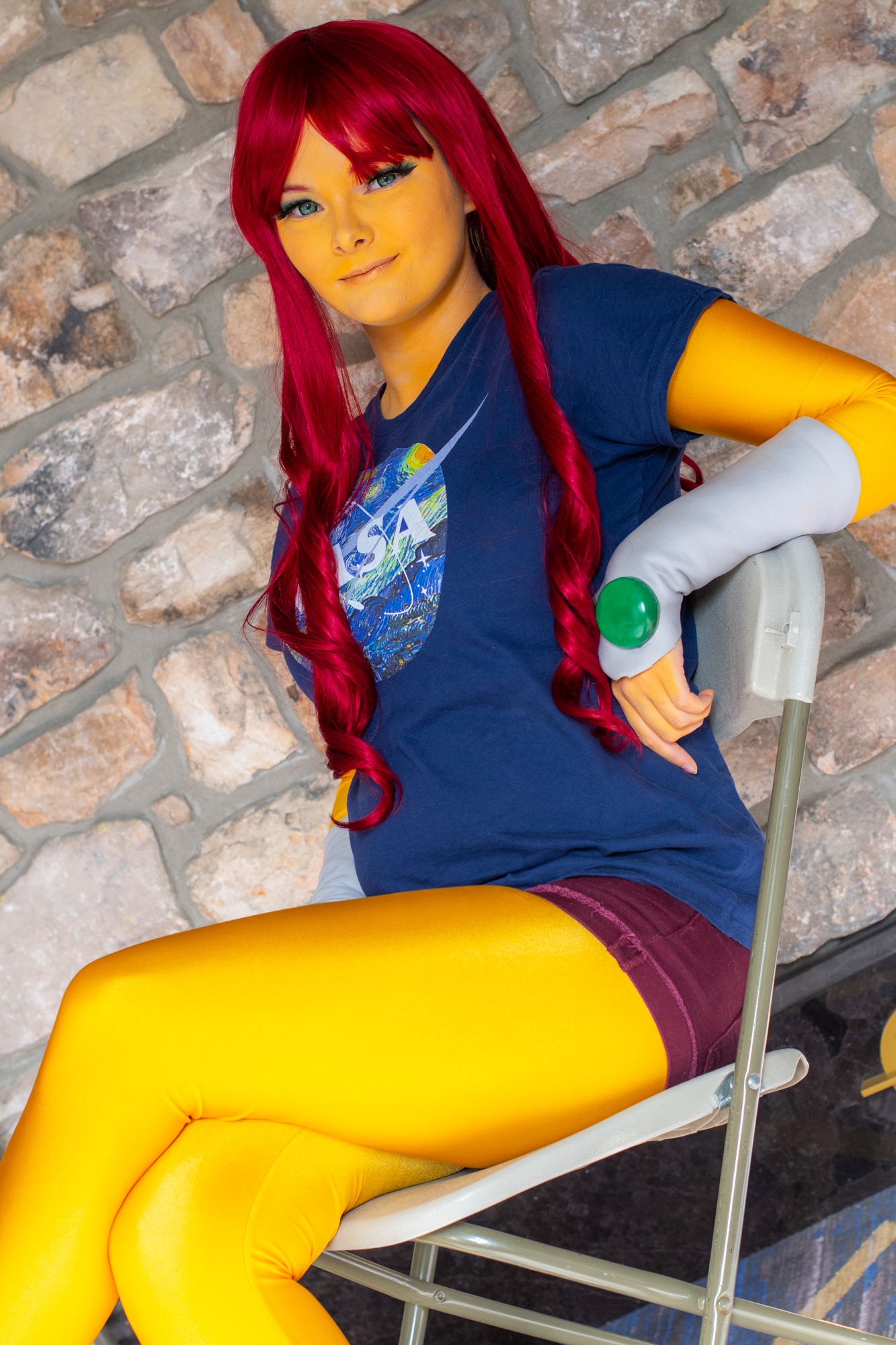 !!_190322_Zenkai-Fri_0666!!