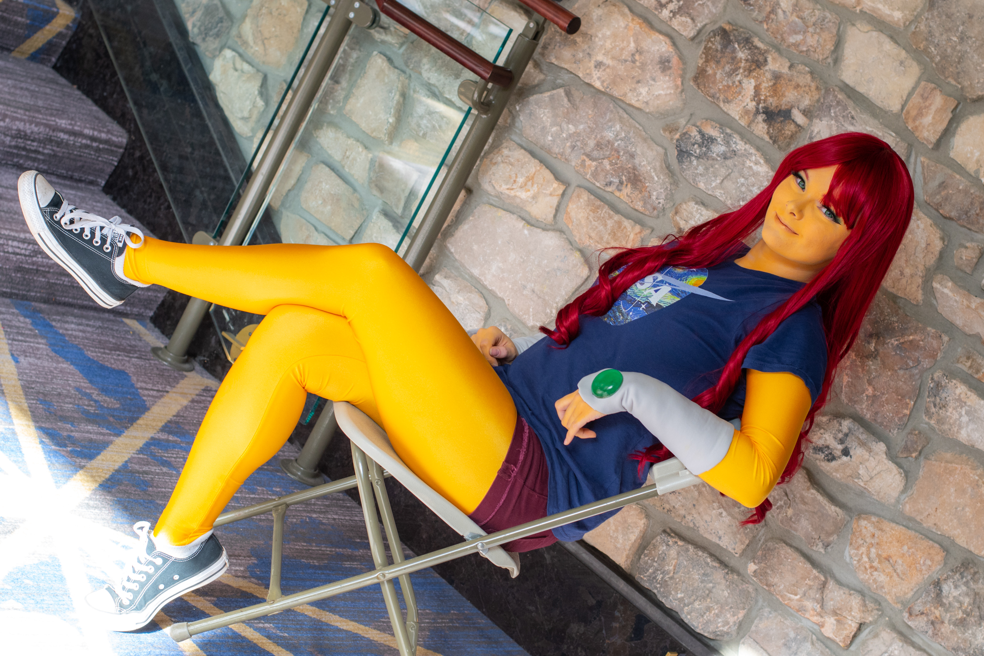 !!_190322_Zenkai-Fri_0669!!