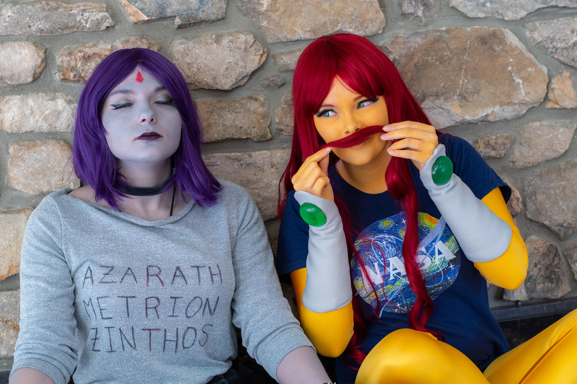 !!_190322_Zenkai-Fri_0684!!