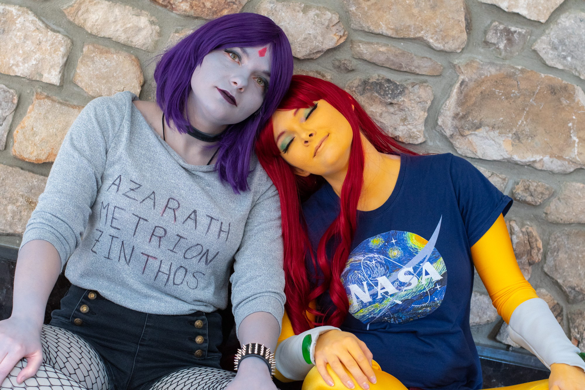 !!_190322_Zenkai-Fri_0691!!