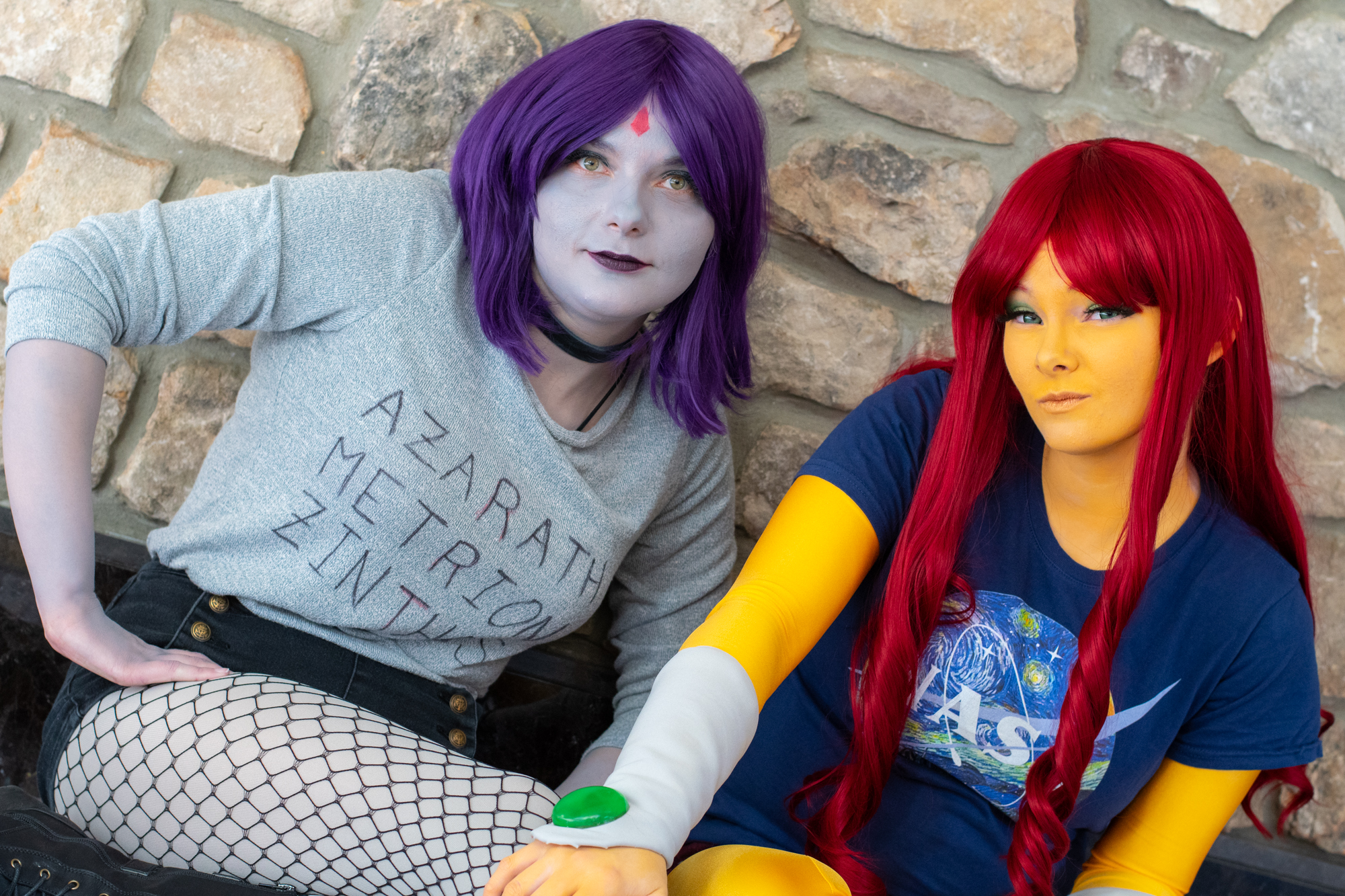 !!_190322_Zenkai-Fri_0697!!