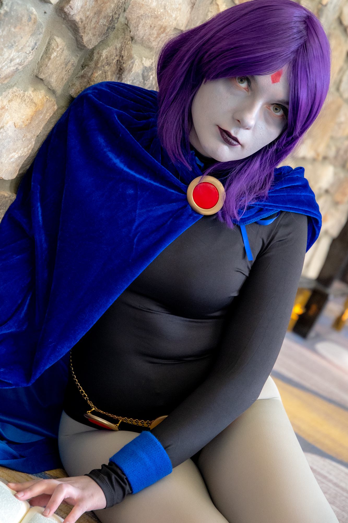 !!190322_Zenkai-Fri_0486!!
