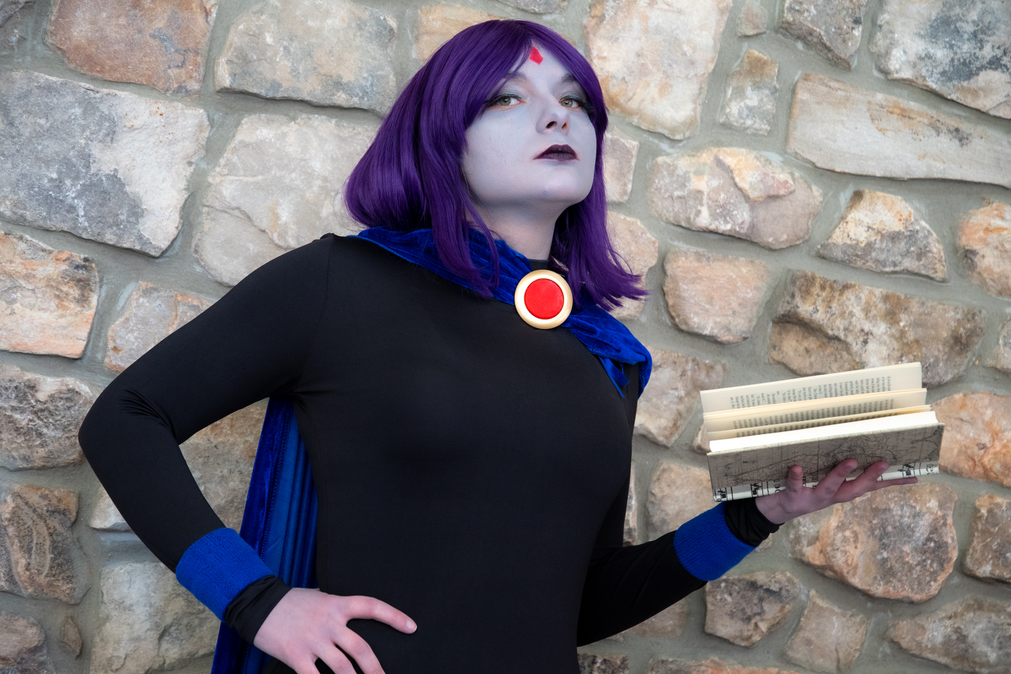 !!_190322_Zenkai-Fri_0456!!