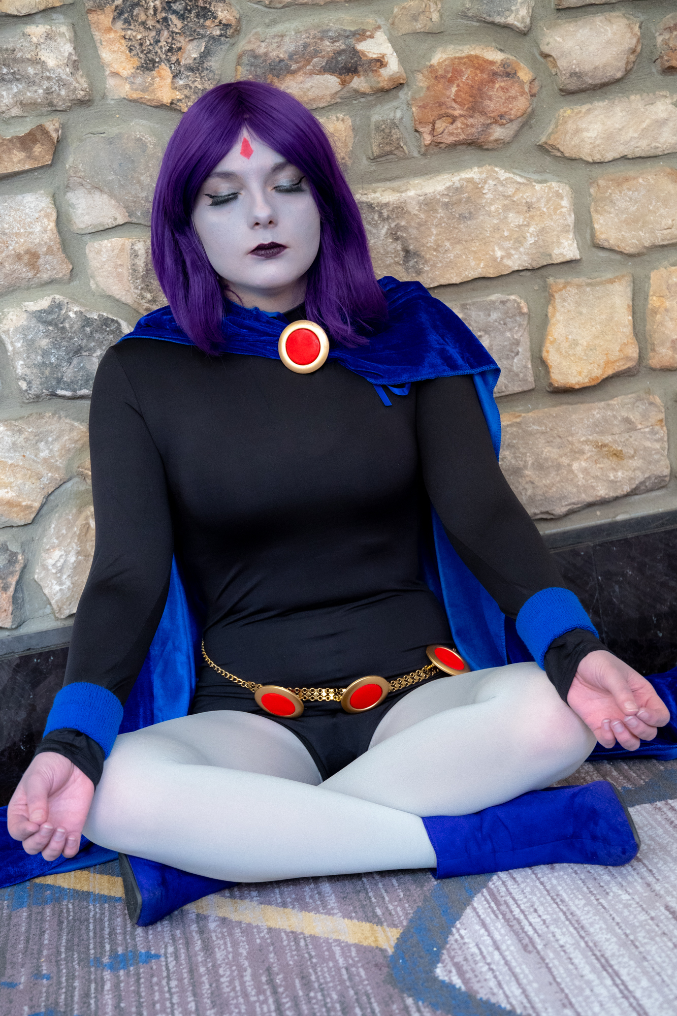 !!_190322_Zenkai-Fri_0461!!