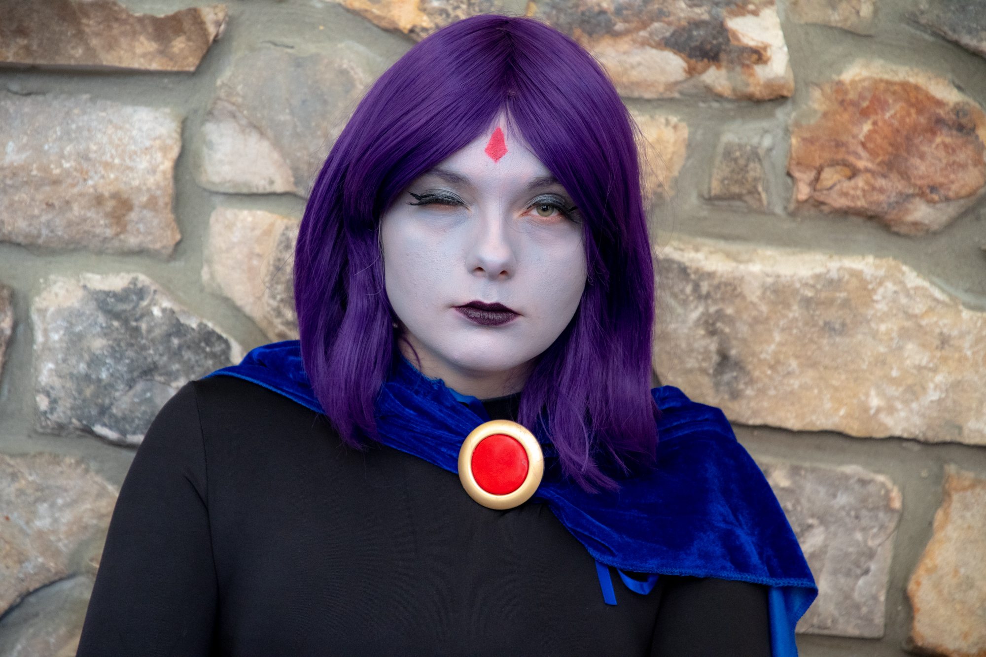 !!_190322_Zenkai-Fri_0465!!