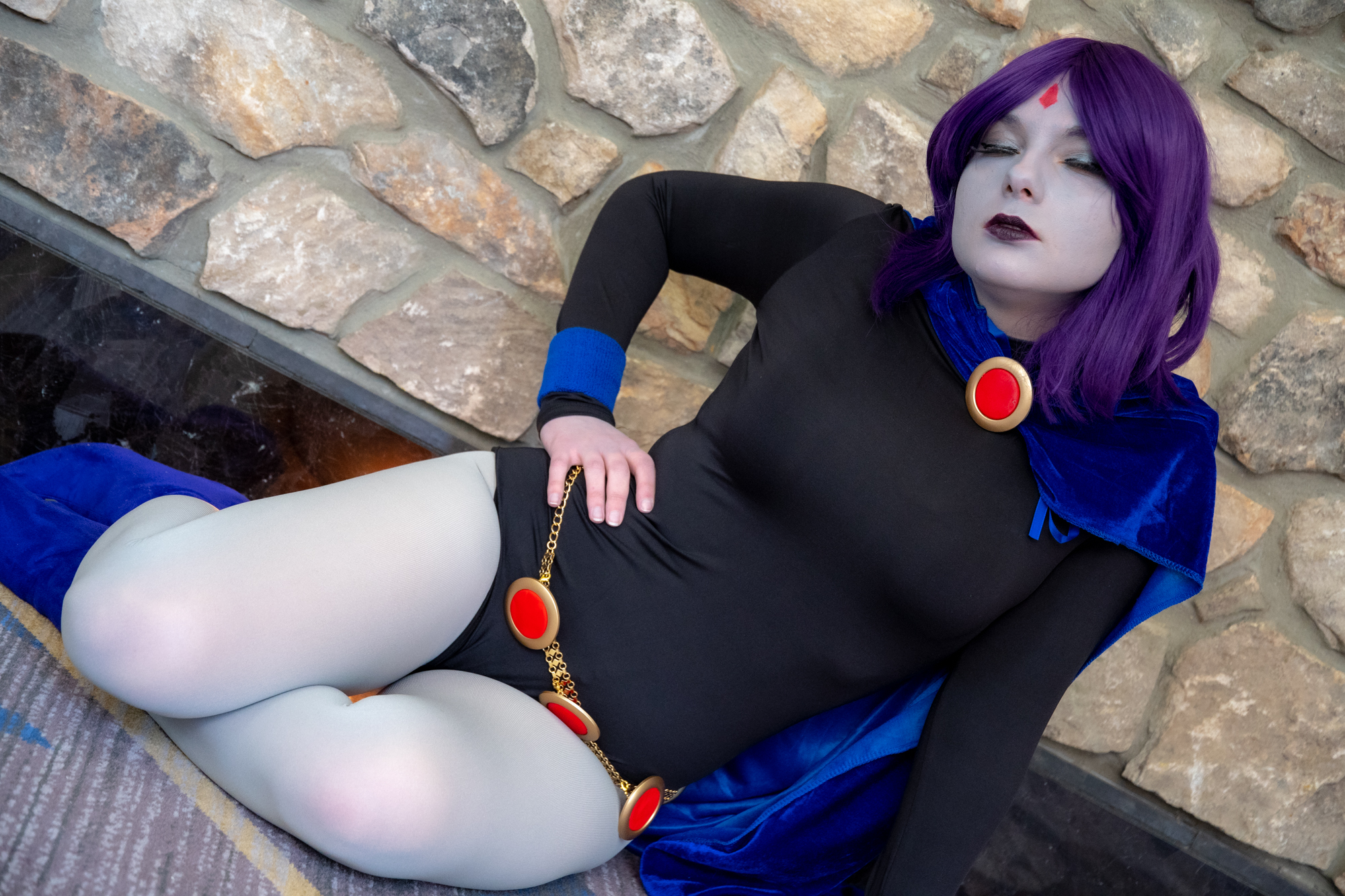 !!_190322_Zenkai-Fri_0467!!