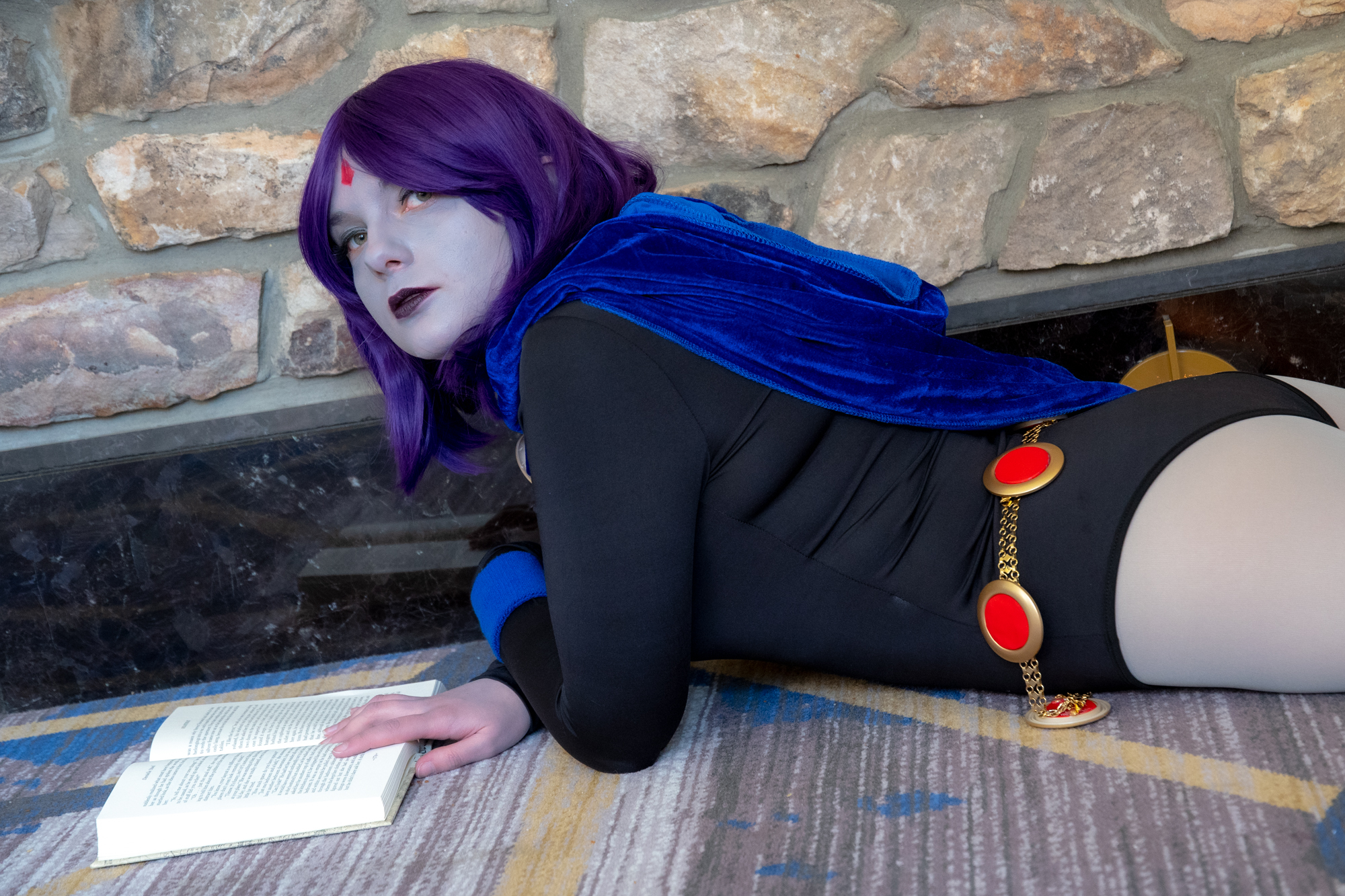 !!_190322_Zenkai-Fri_0473!!