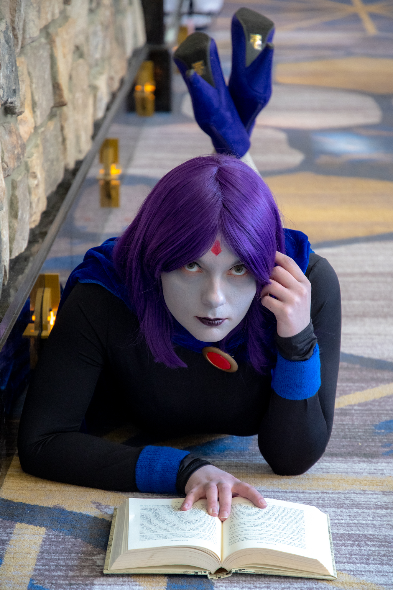 !!_190322_Zenkai-Fri_0477!!