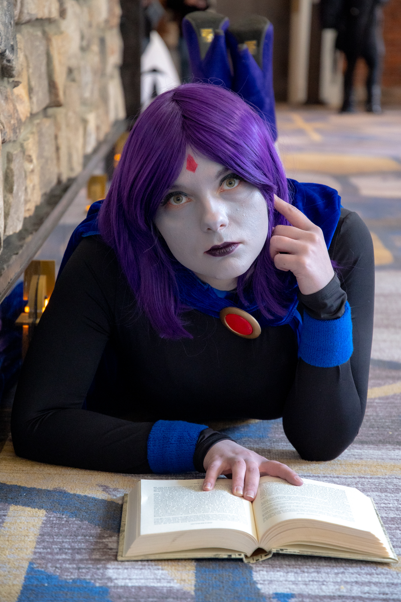 !!_190322_Zenkai-Fri_0482!!